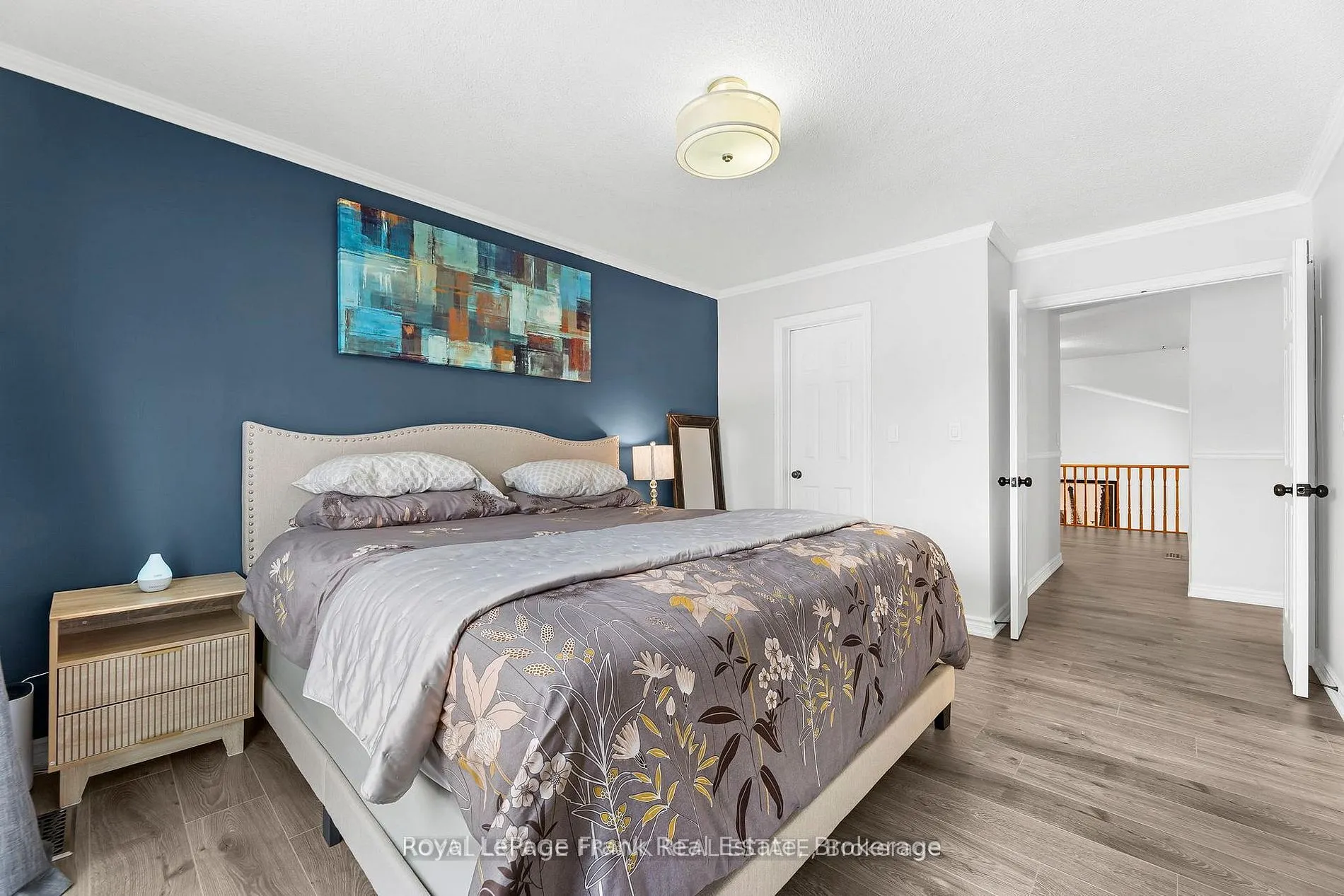 1665 Nash Road #47