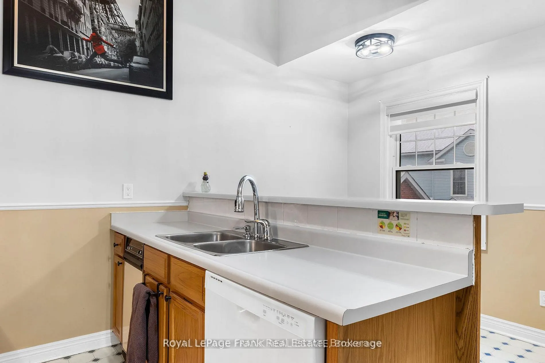 1665 Nash Road #47
