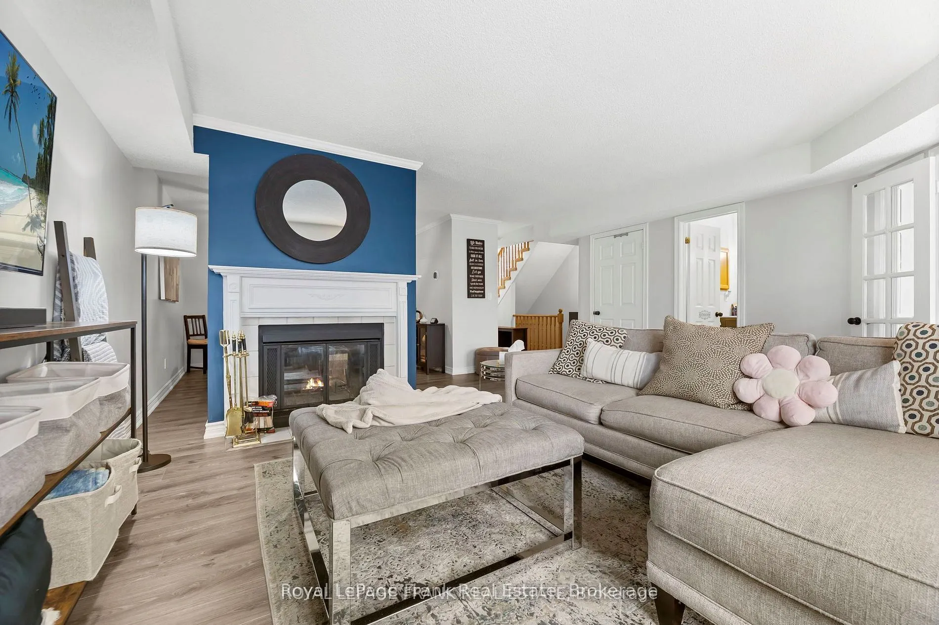 1665 Nash Road #47