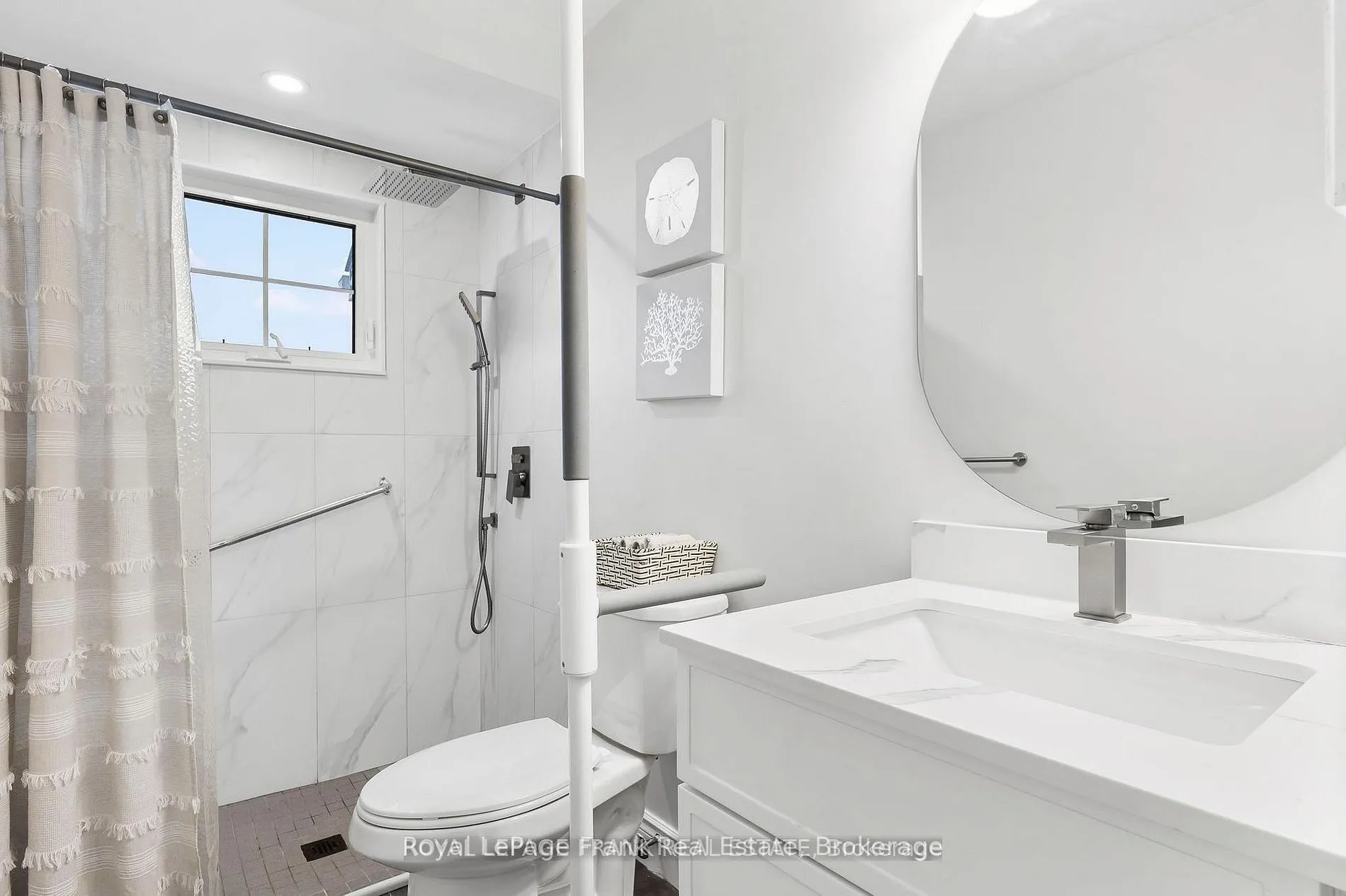 1665 Nash Road #47