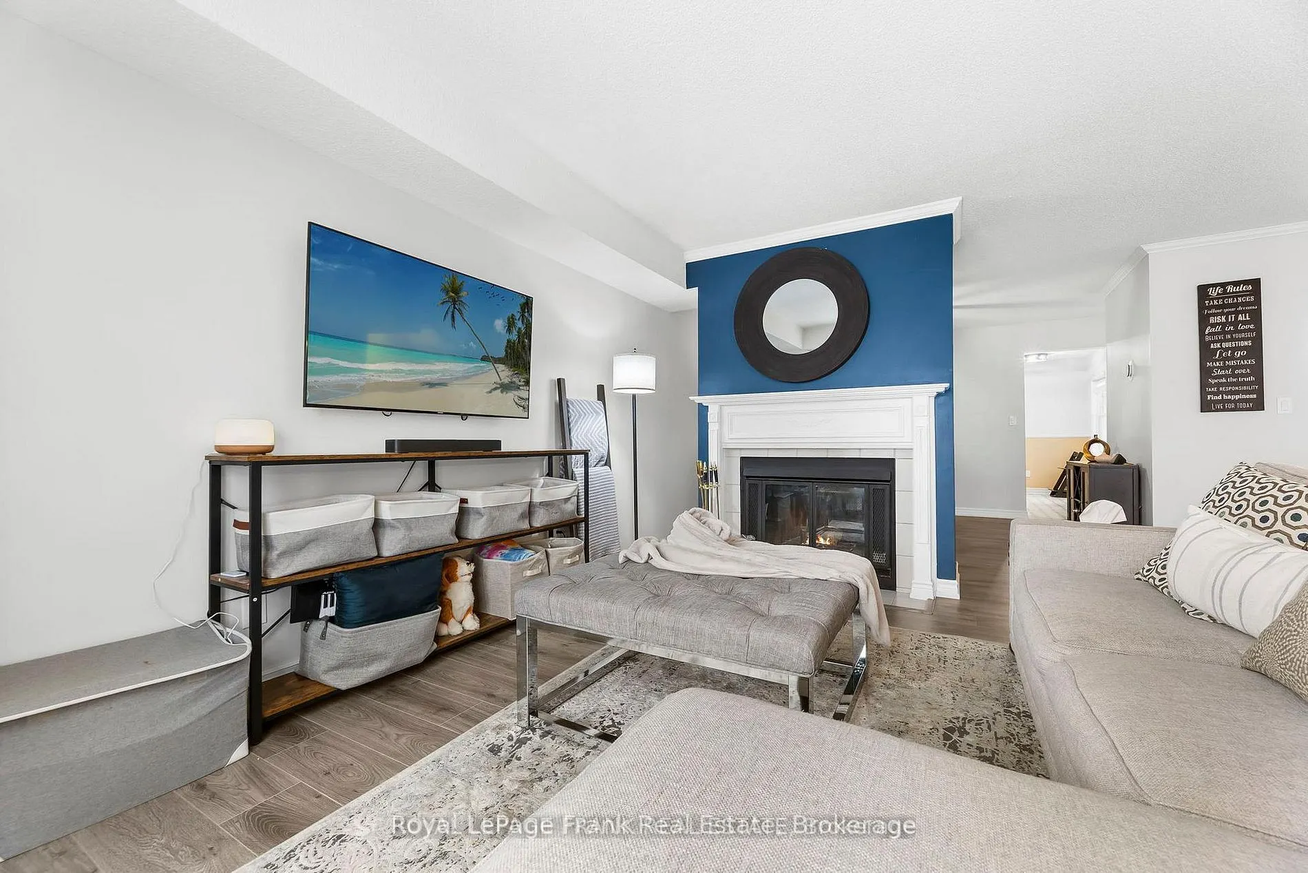 1665 Nash Road #47