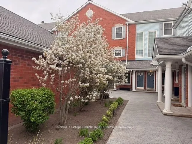 1665 Nash Road #47