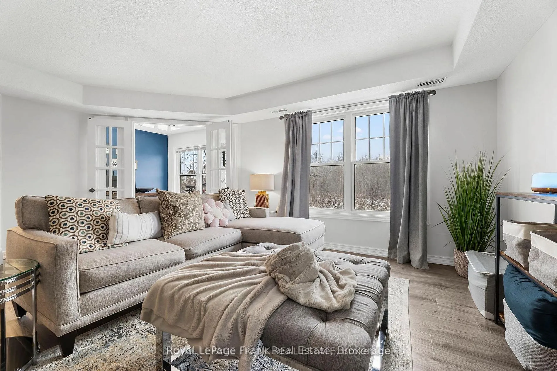 1665 Nash Road #47