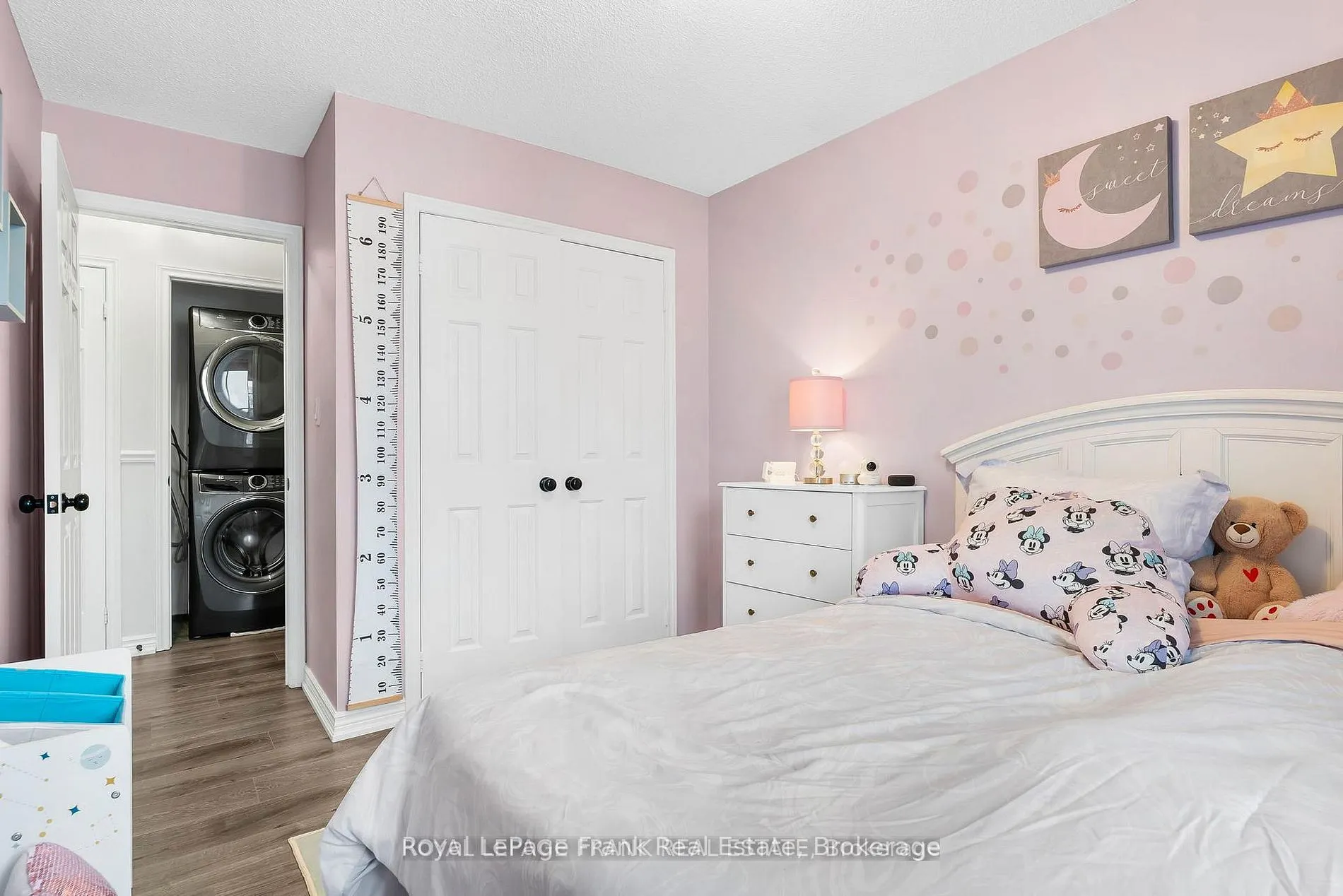 1665 Nash Road #47