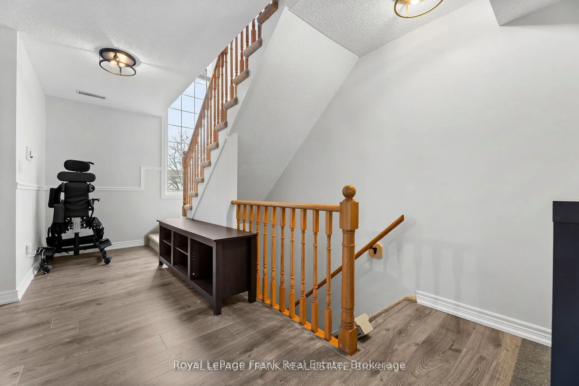 1665 Nash Road #47