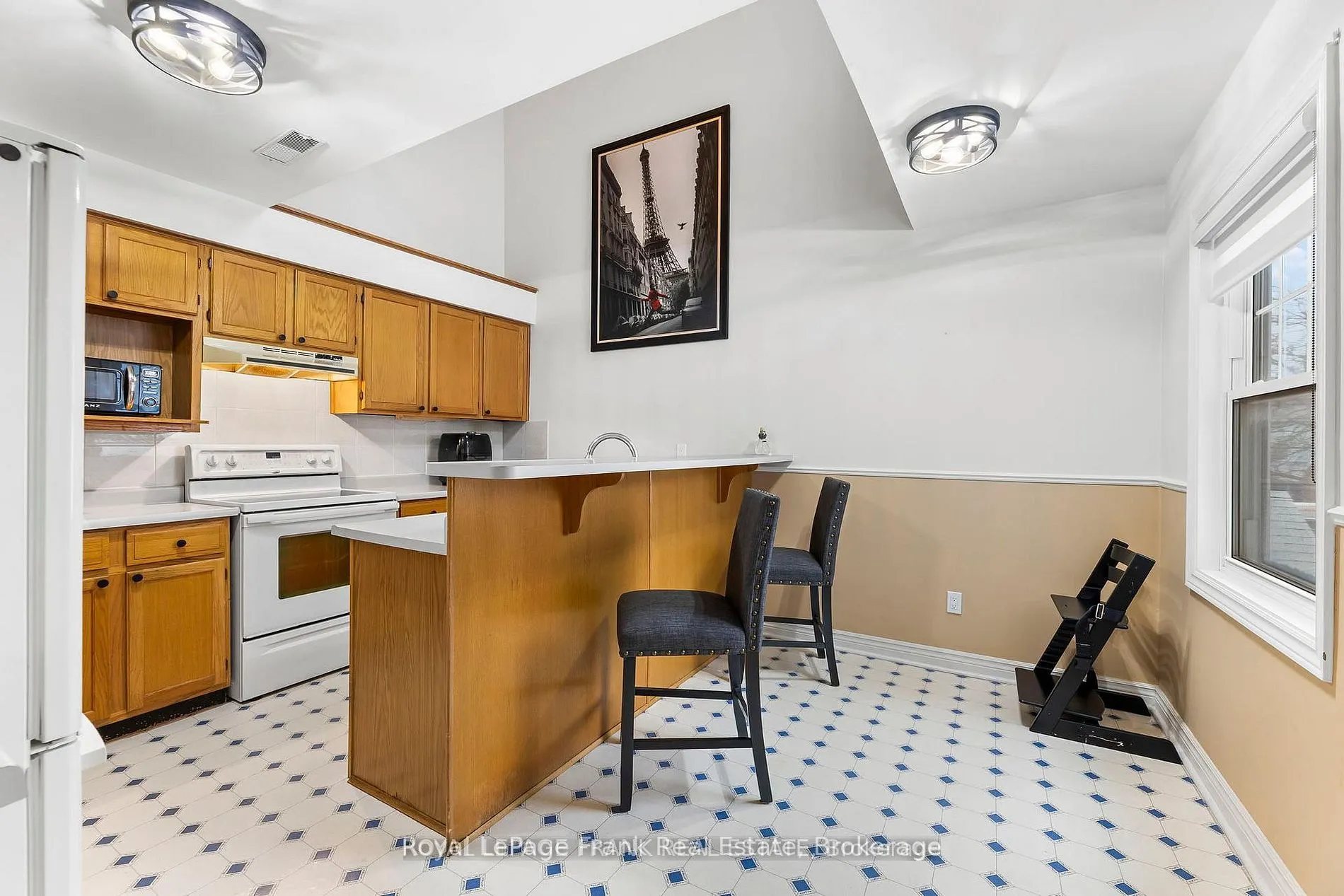 1665 Nash Road #47