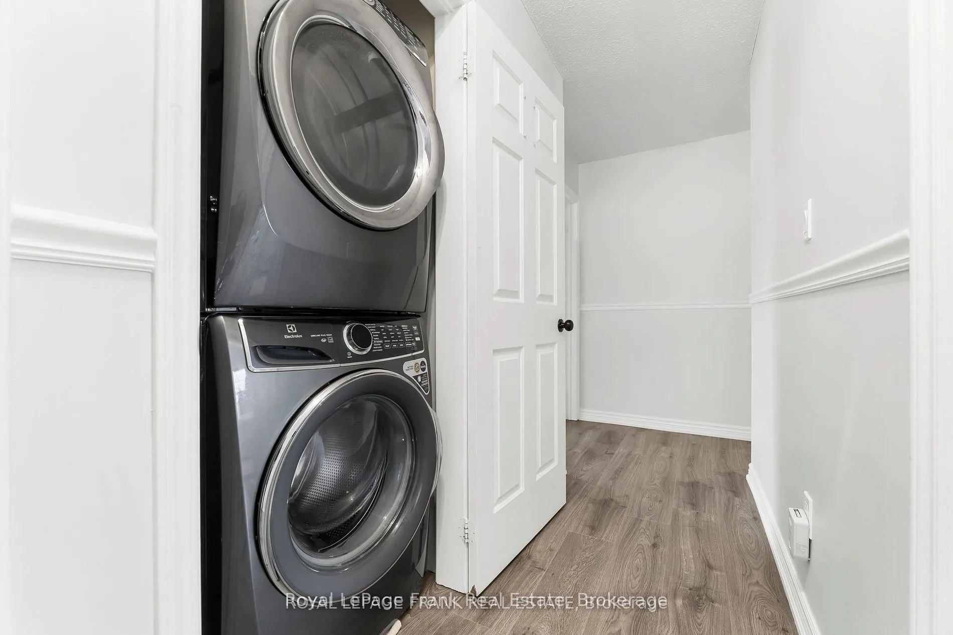 1665 Nash Road #47