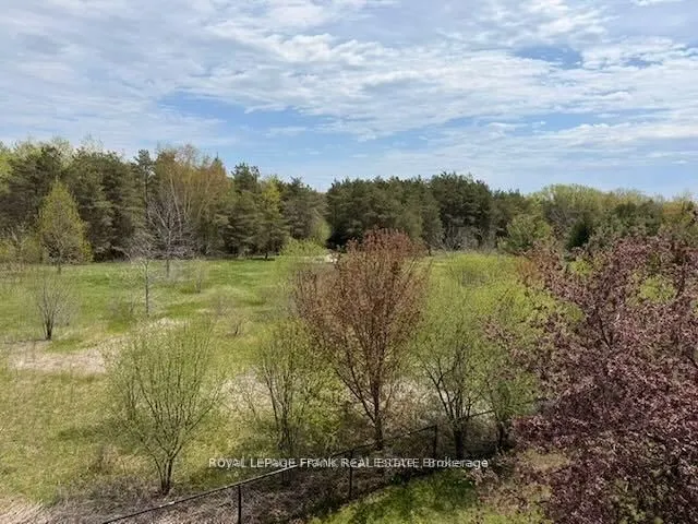 1665 Nash Road #47