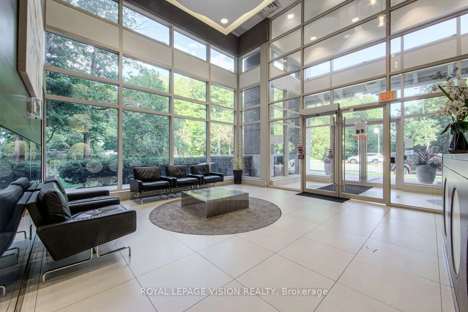 190 Borough Drive #2806