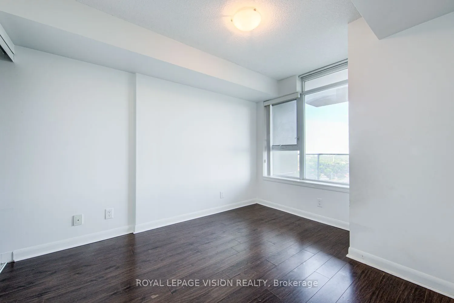 190 Borough Drive #2806