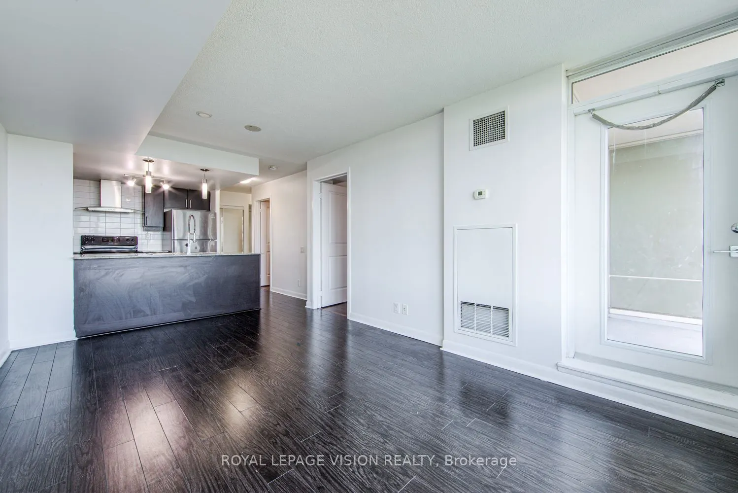 190 Borough Drive #2806
