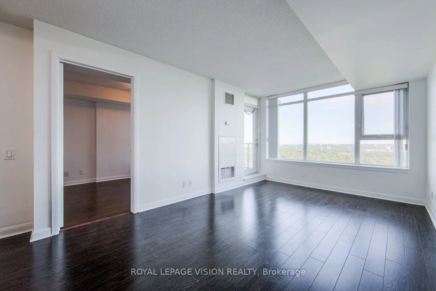 190 Borough Drive #2806