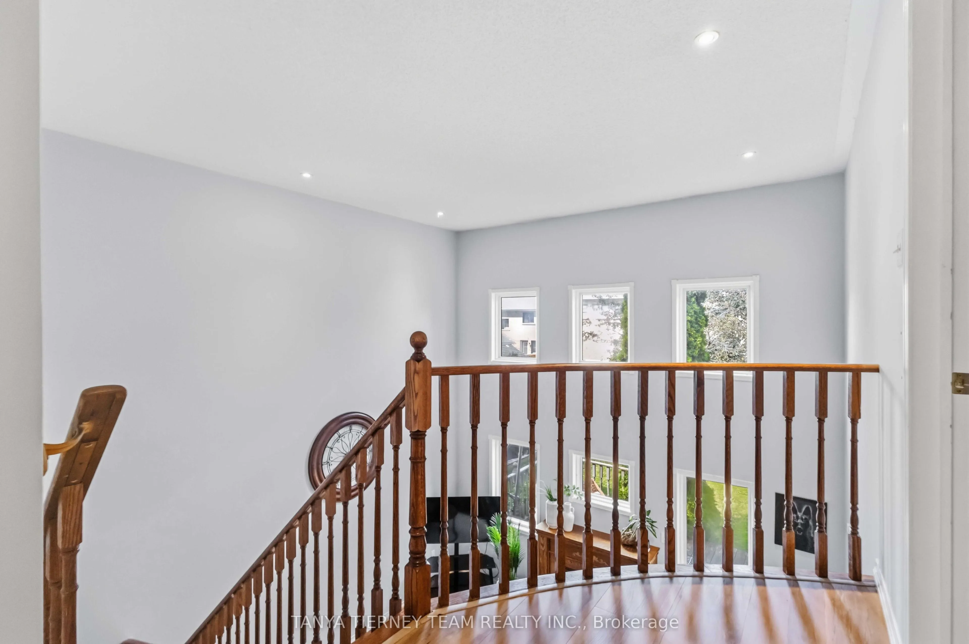 36 Zachary Place
