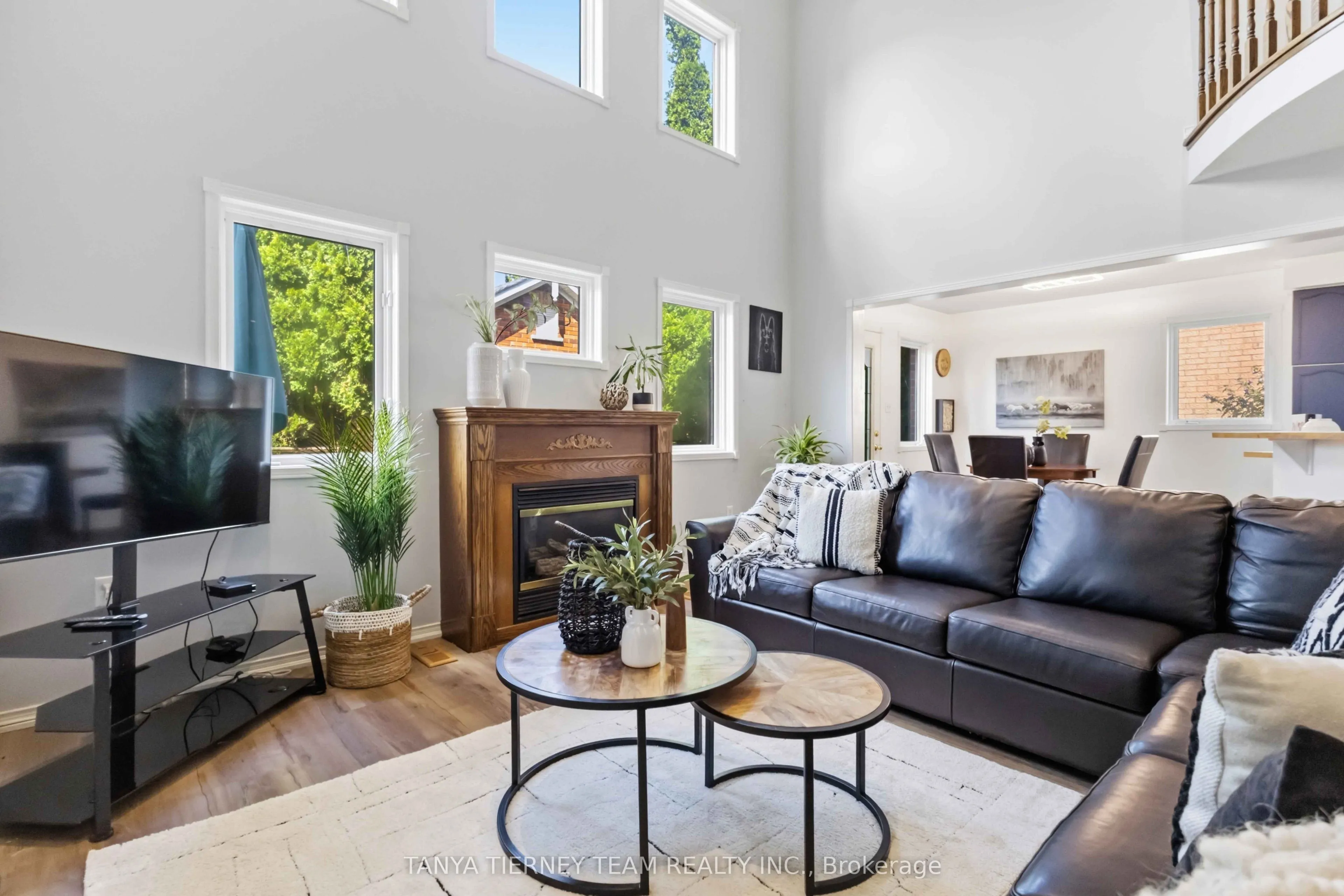 36 Zachary Place