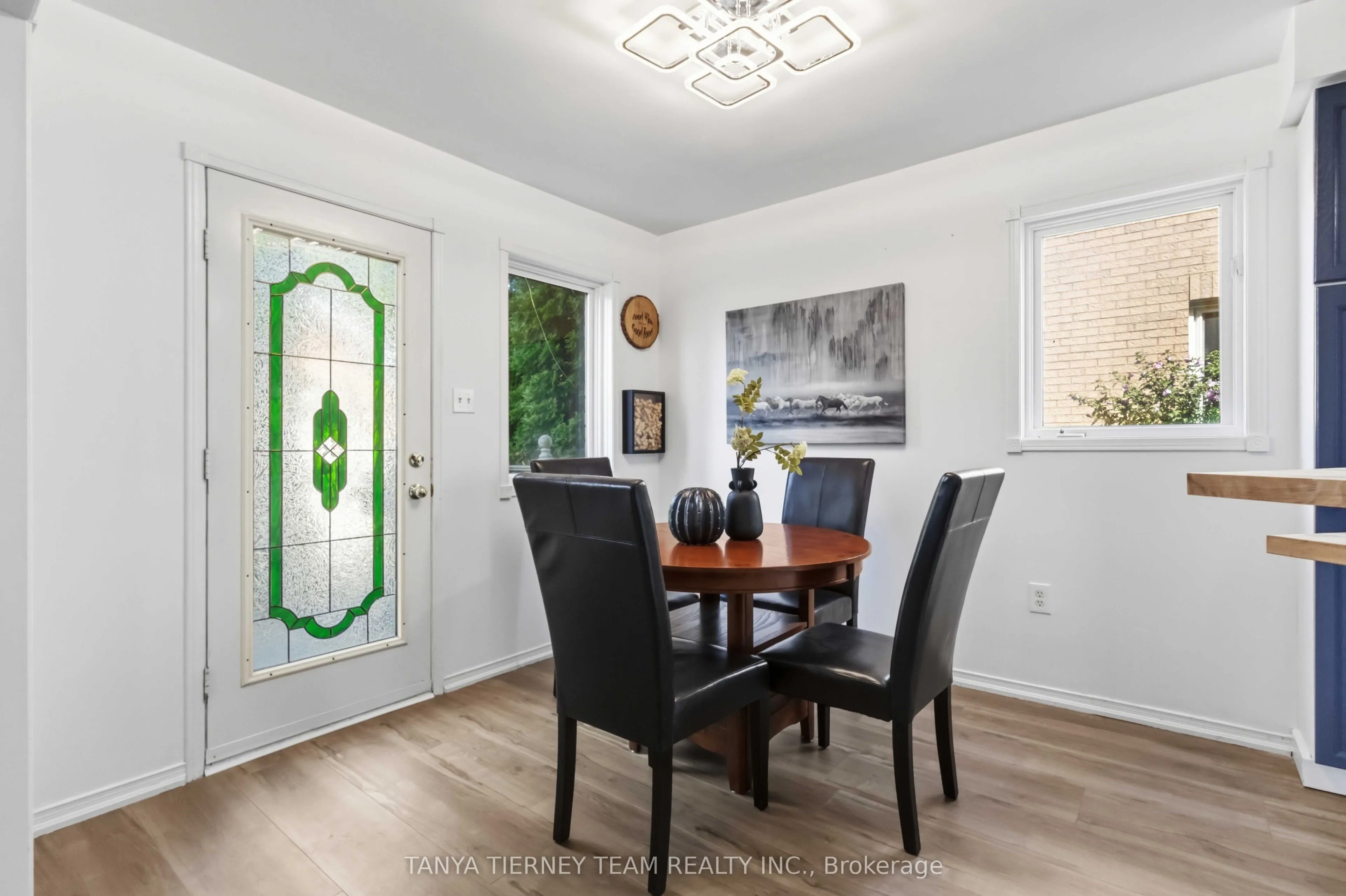 36 Zachary Place