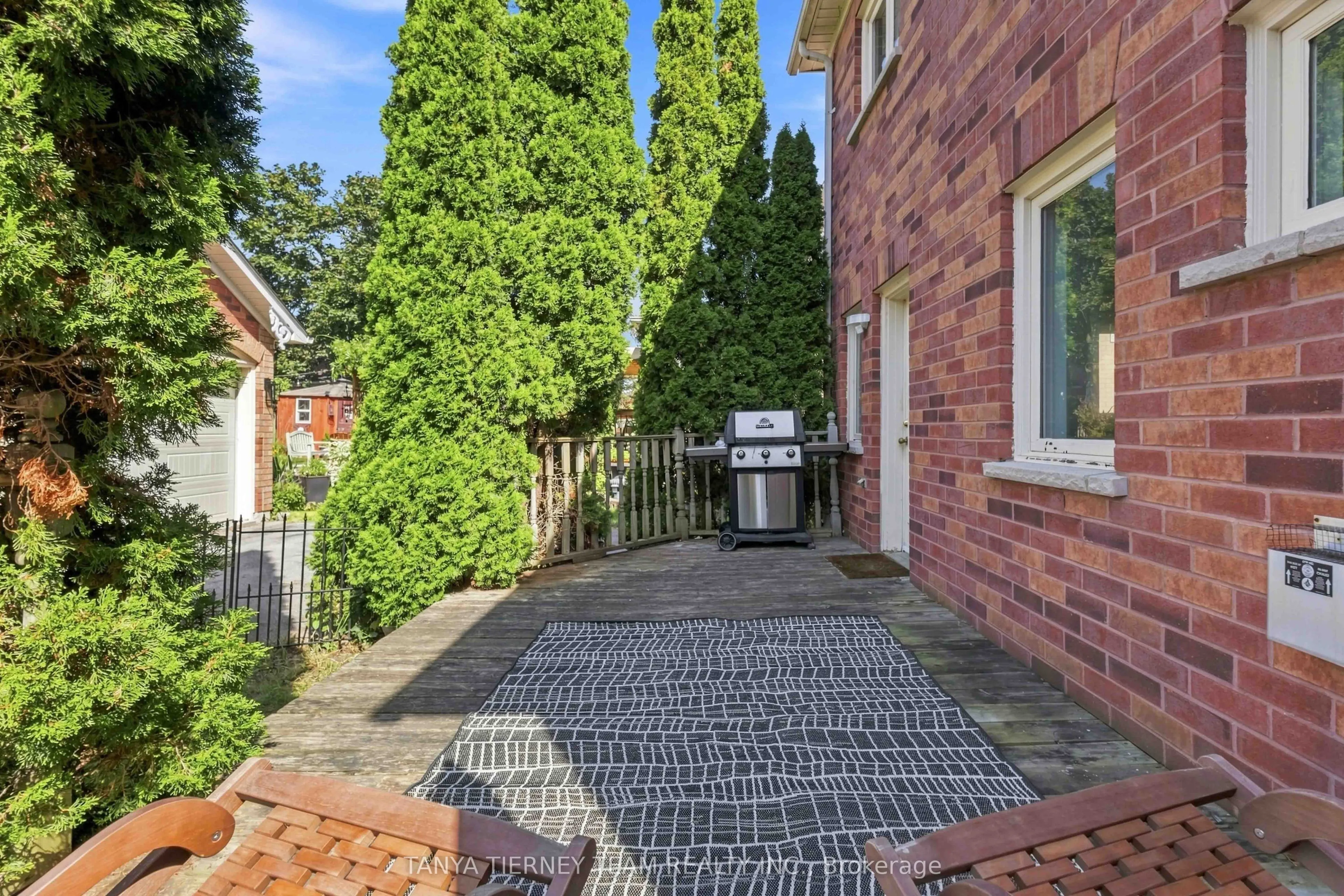 36 Zachary Place