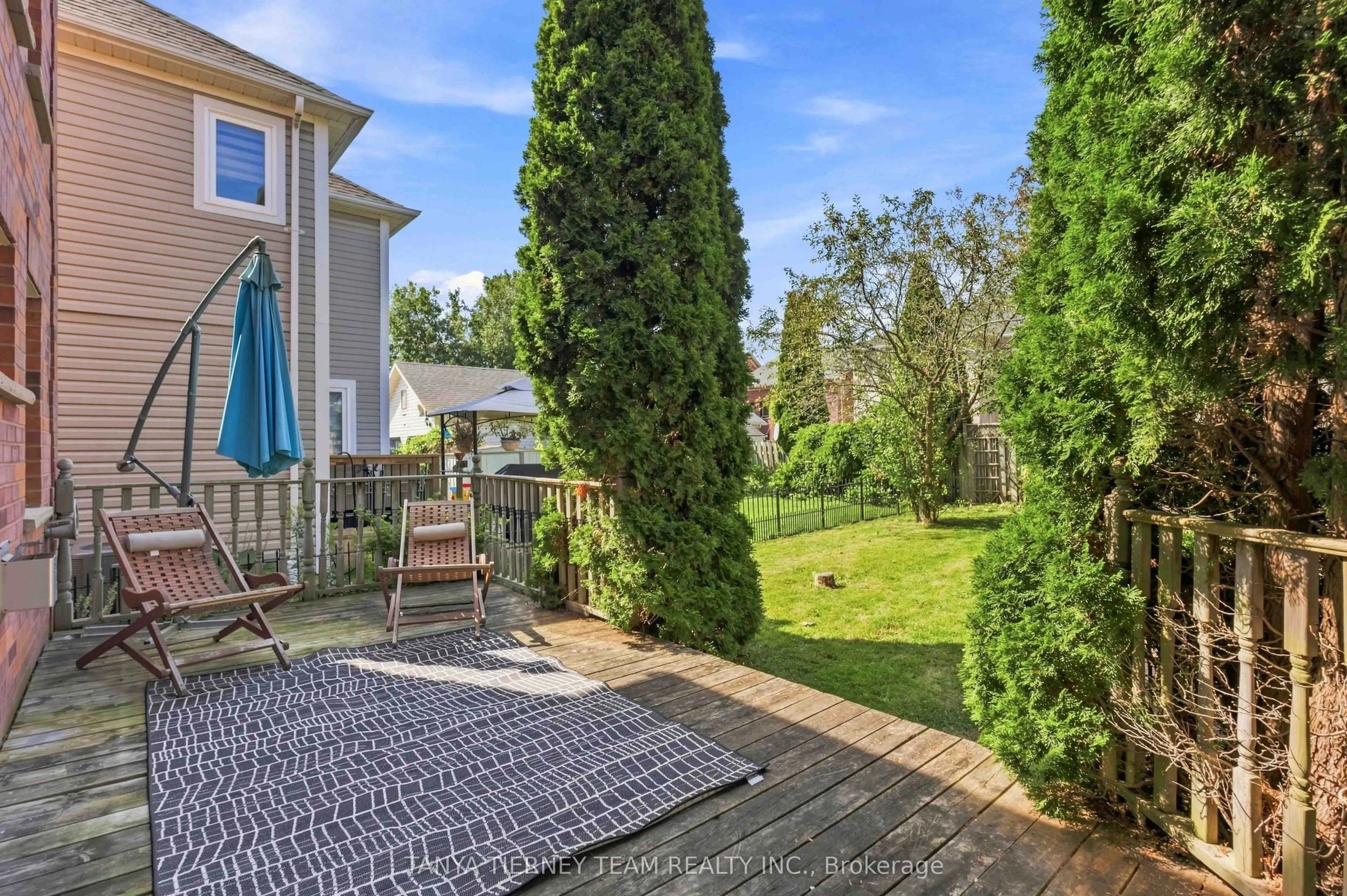 36 Zachary Place
