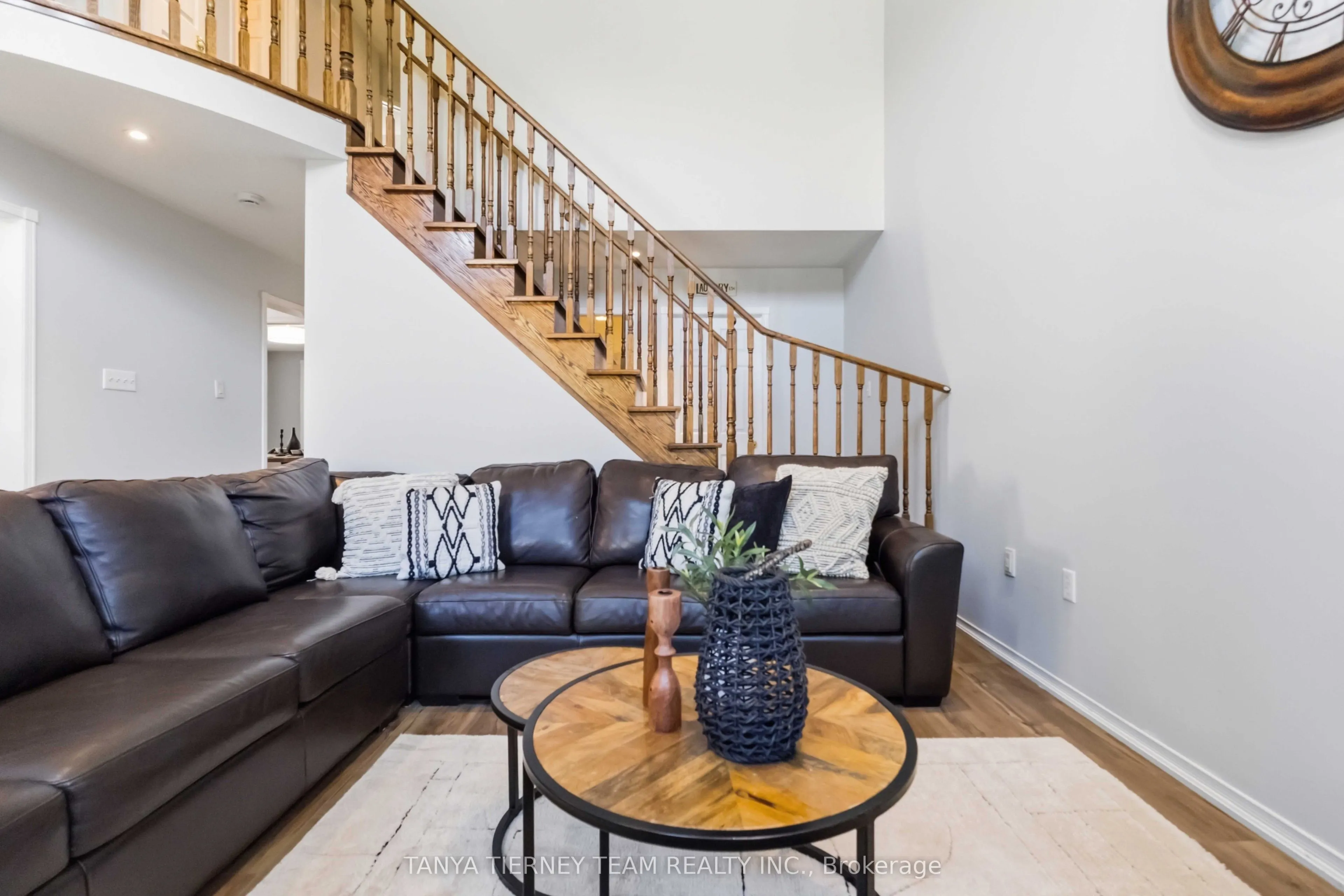 36 Zachary Place