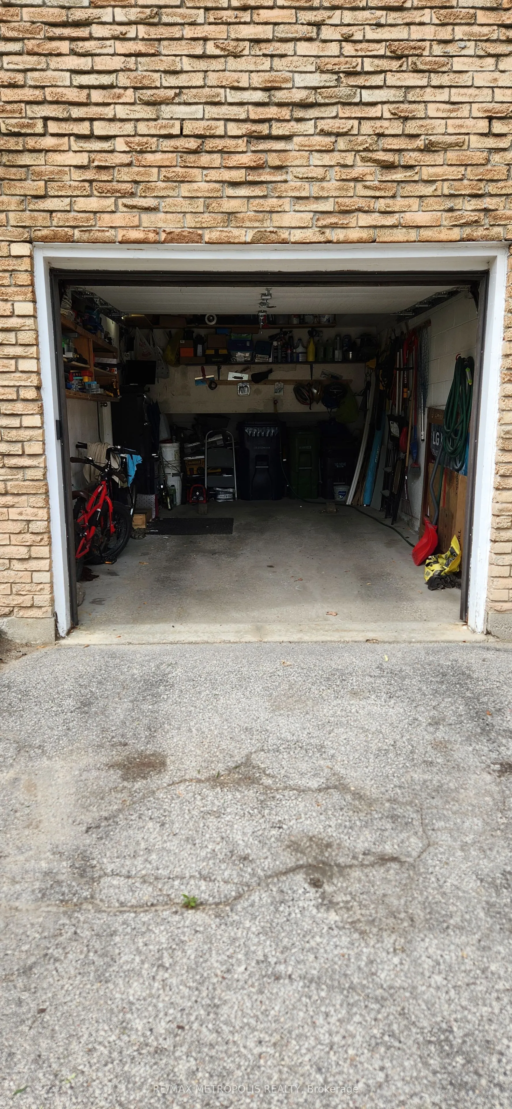 21 Rockwood Drive #8
