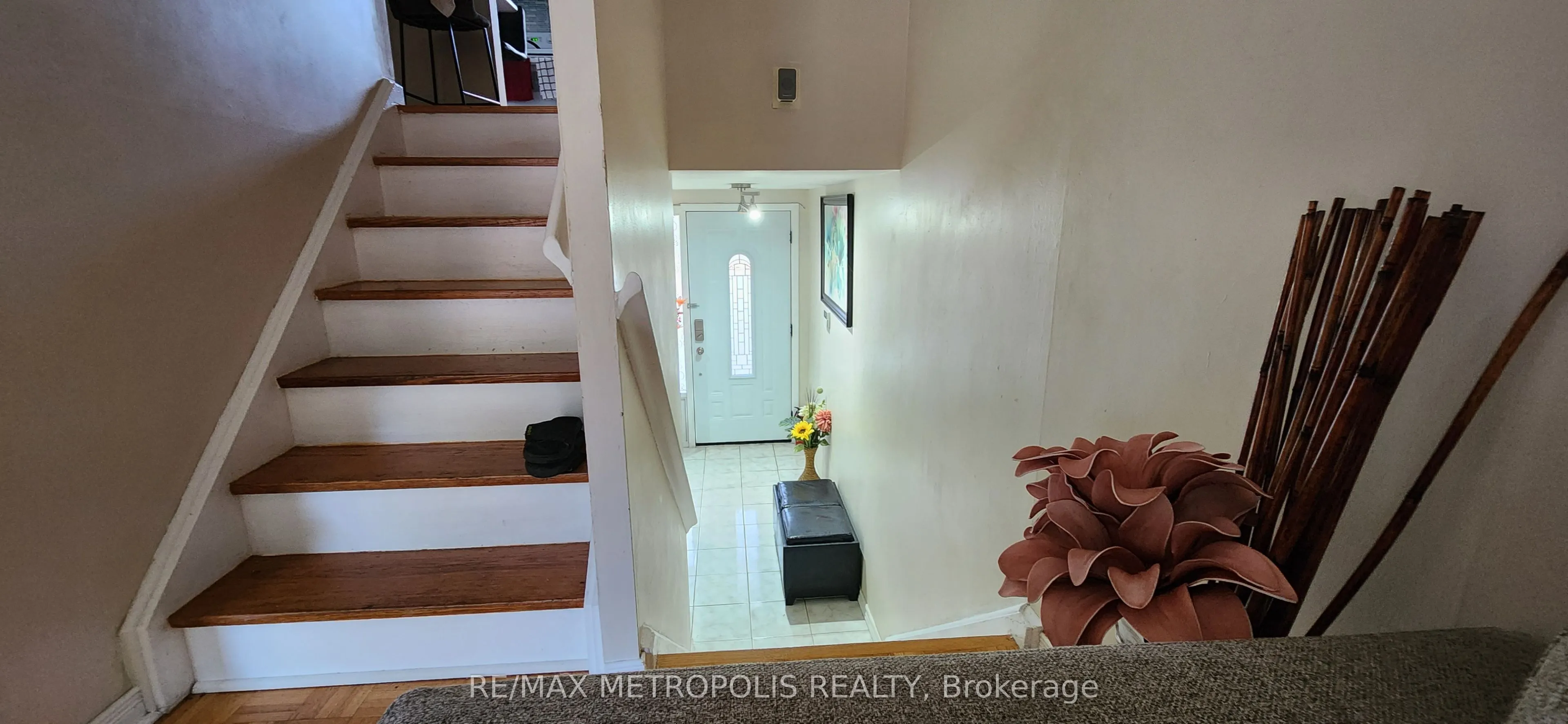 21 Rockwood Drive #8