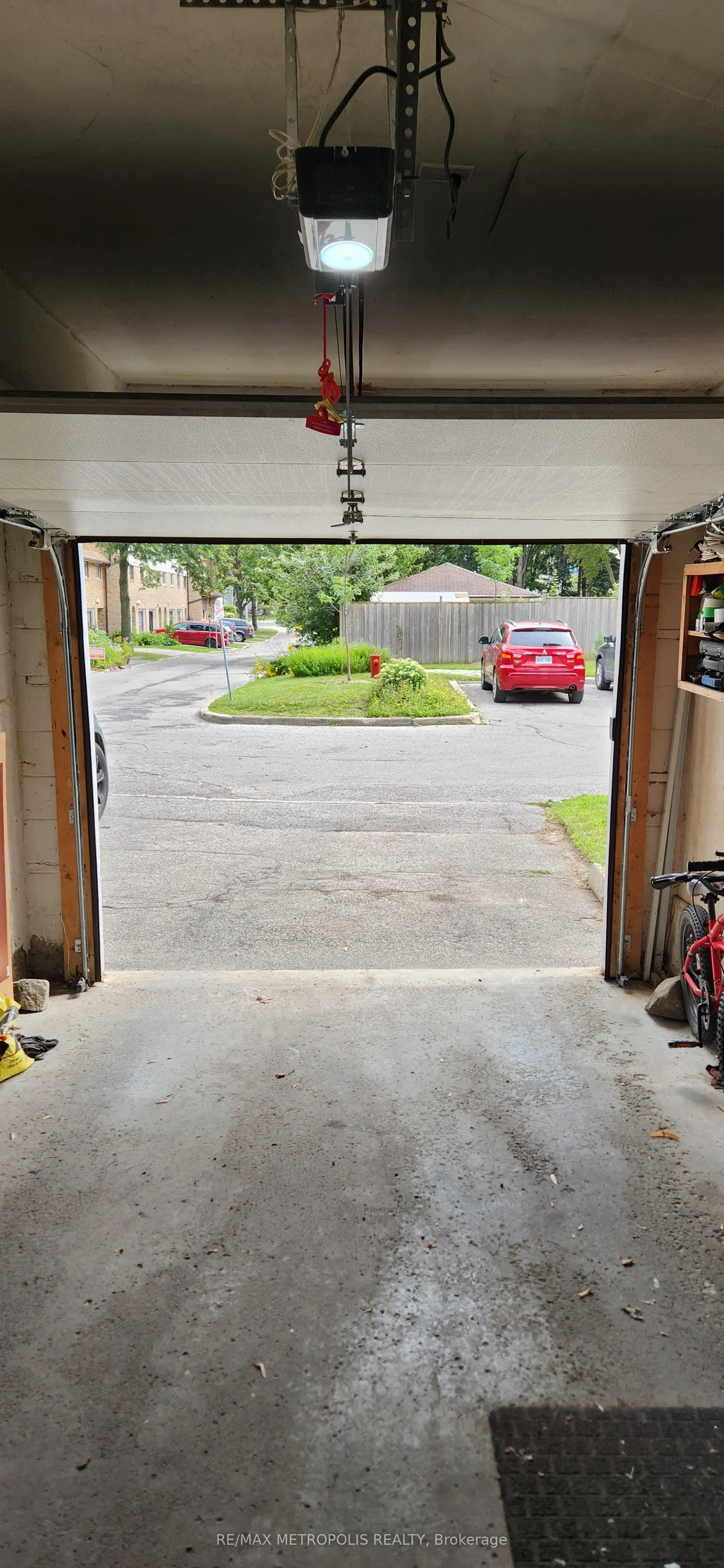 21 Rockwood Drive #8