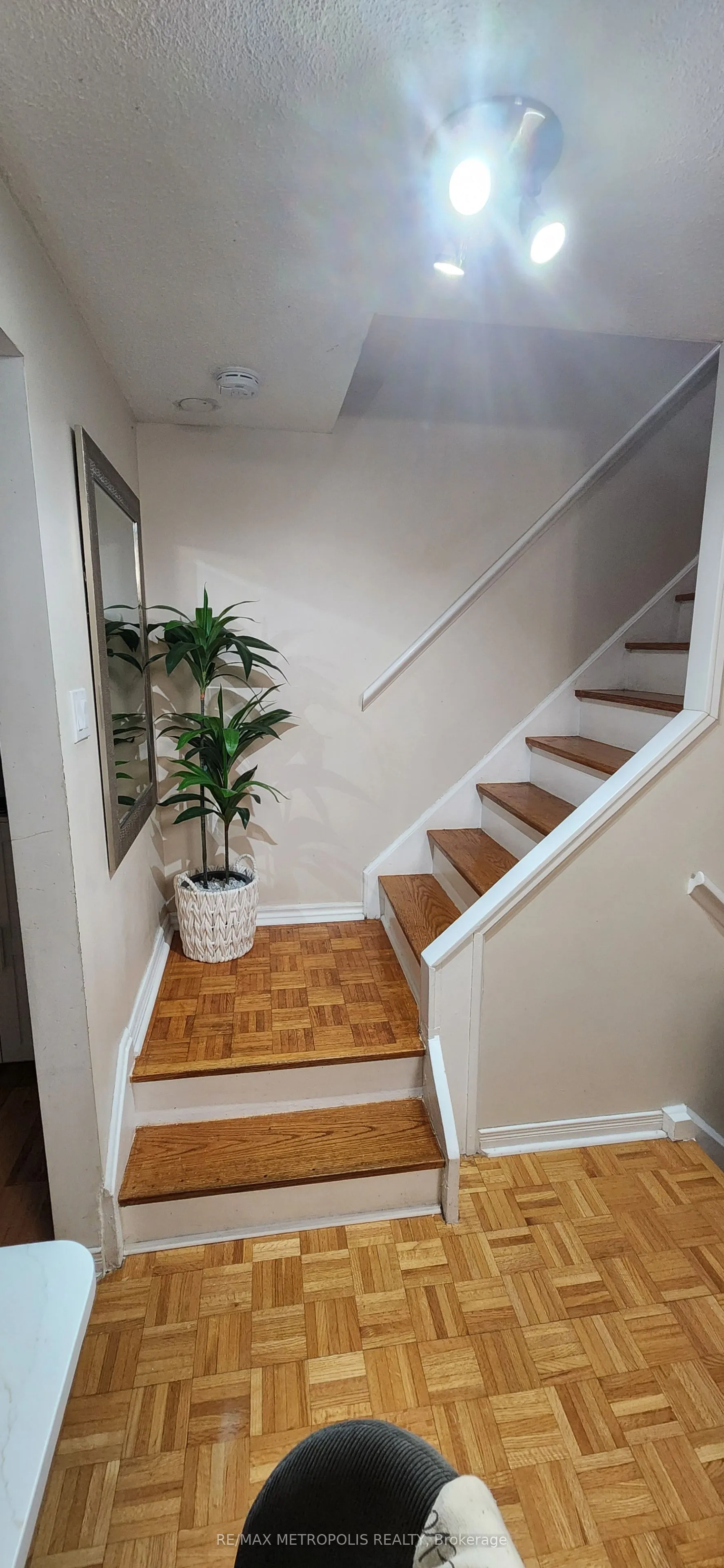 21 Rockwood Drive #8