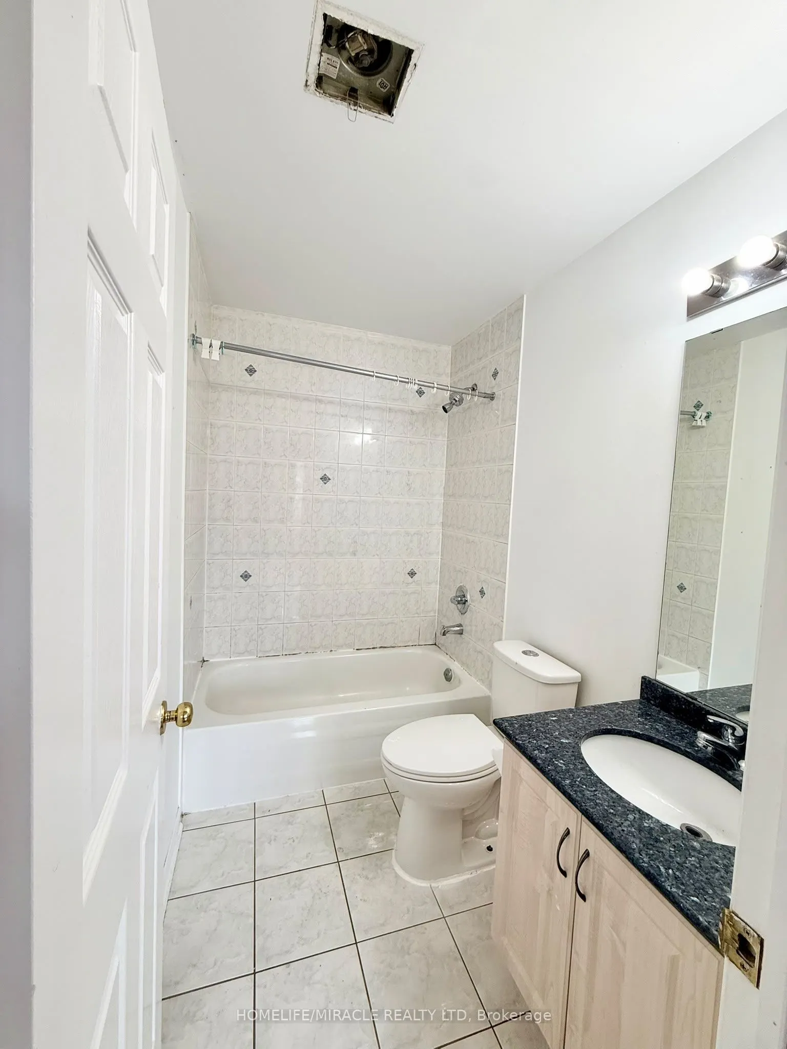 2800 Eglinton Avenue E #1