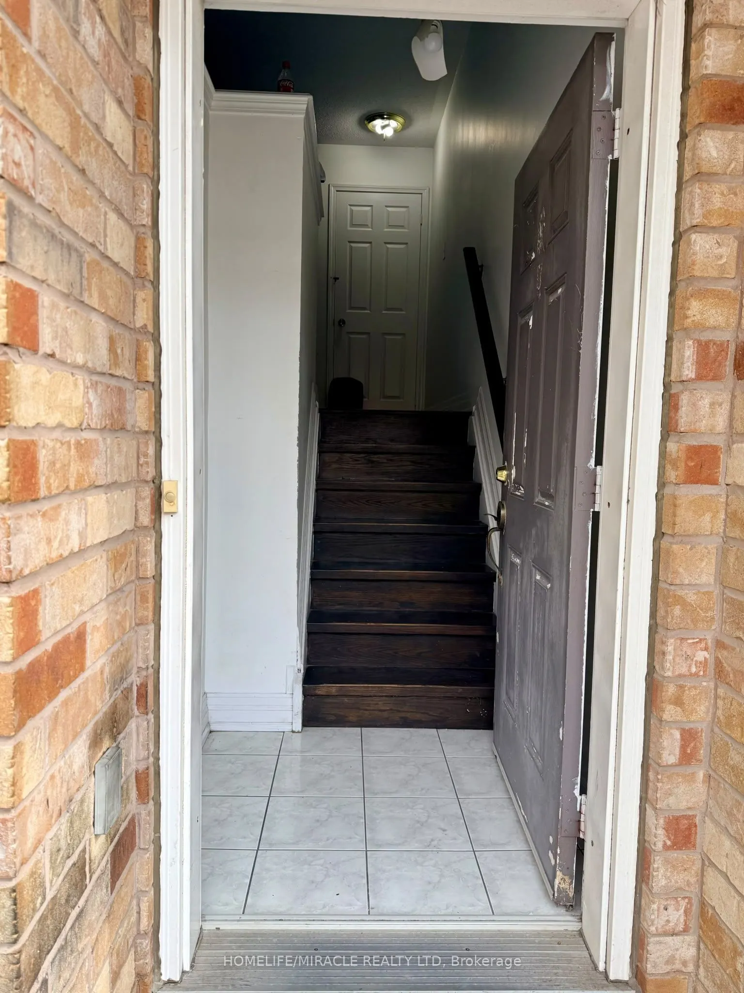 2800 Eglinton Avenue E #1
