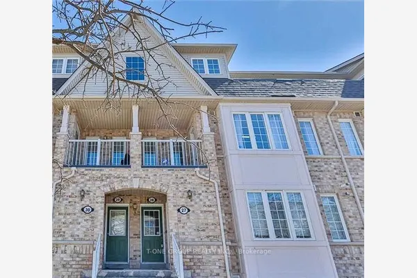 42 Pinery Trail