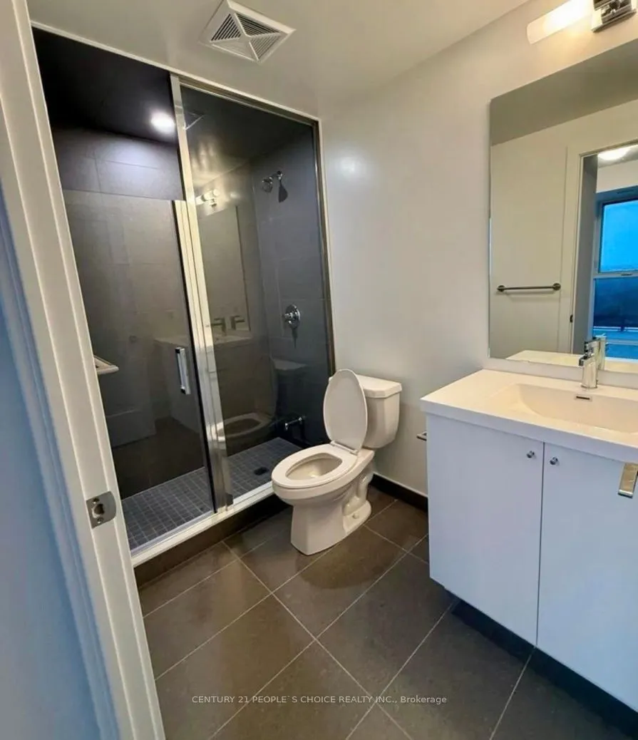 2545 Simcoe Street N #306