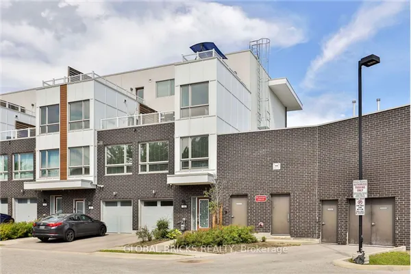 1870 Altona Road