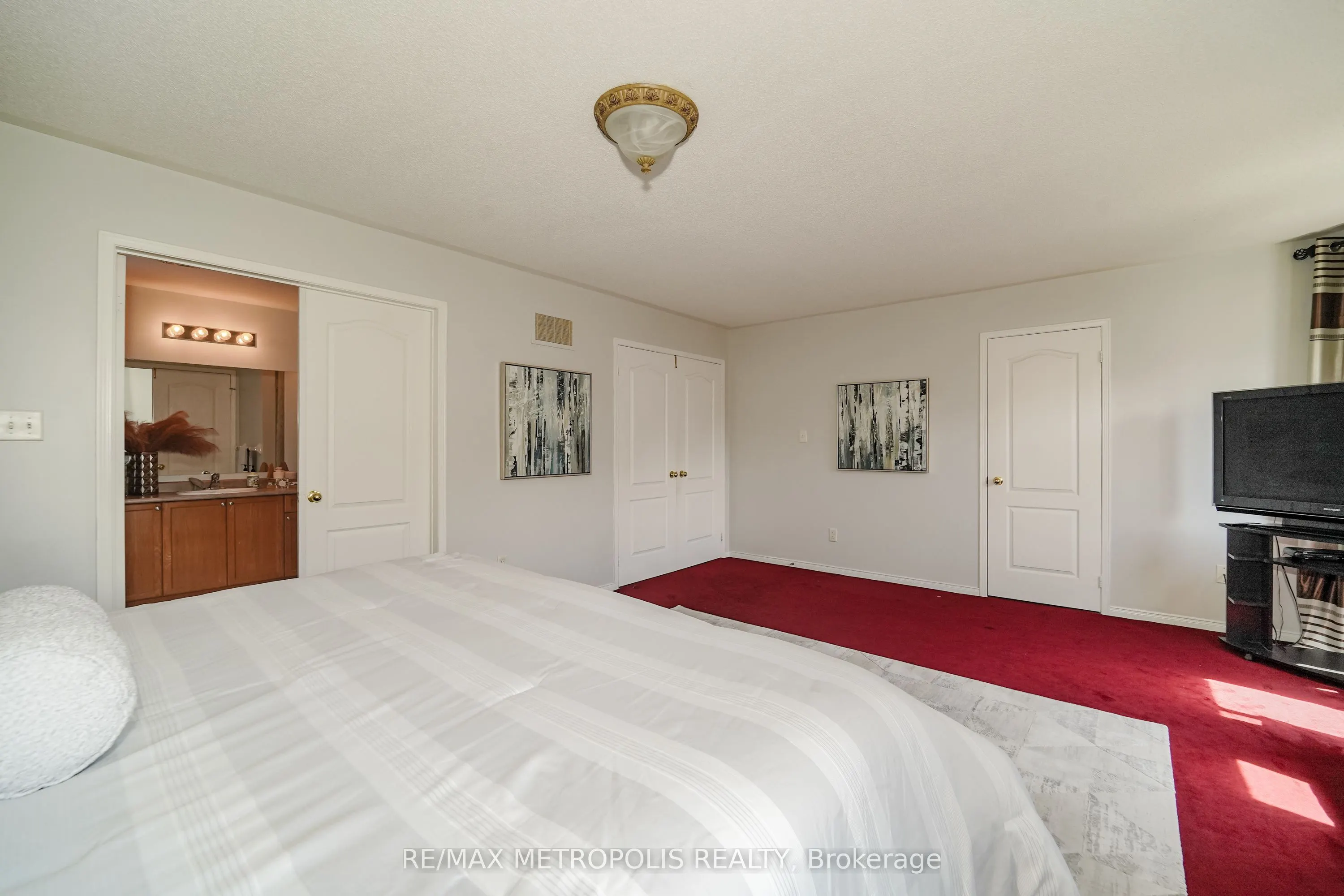 58 Dunwell Crescent