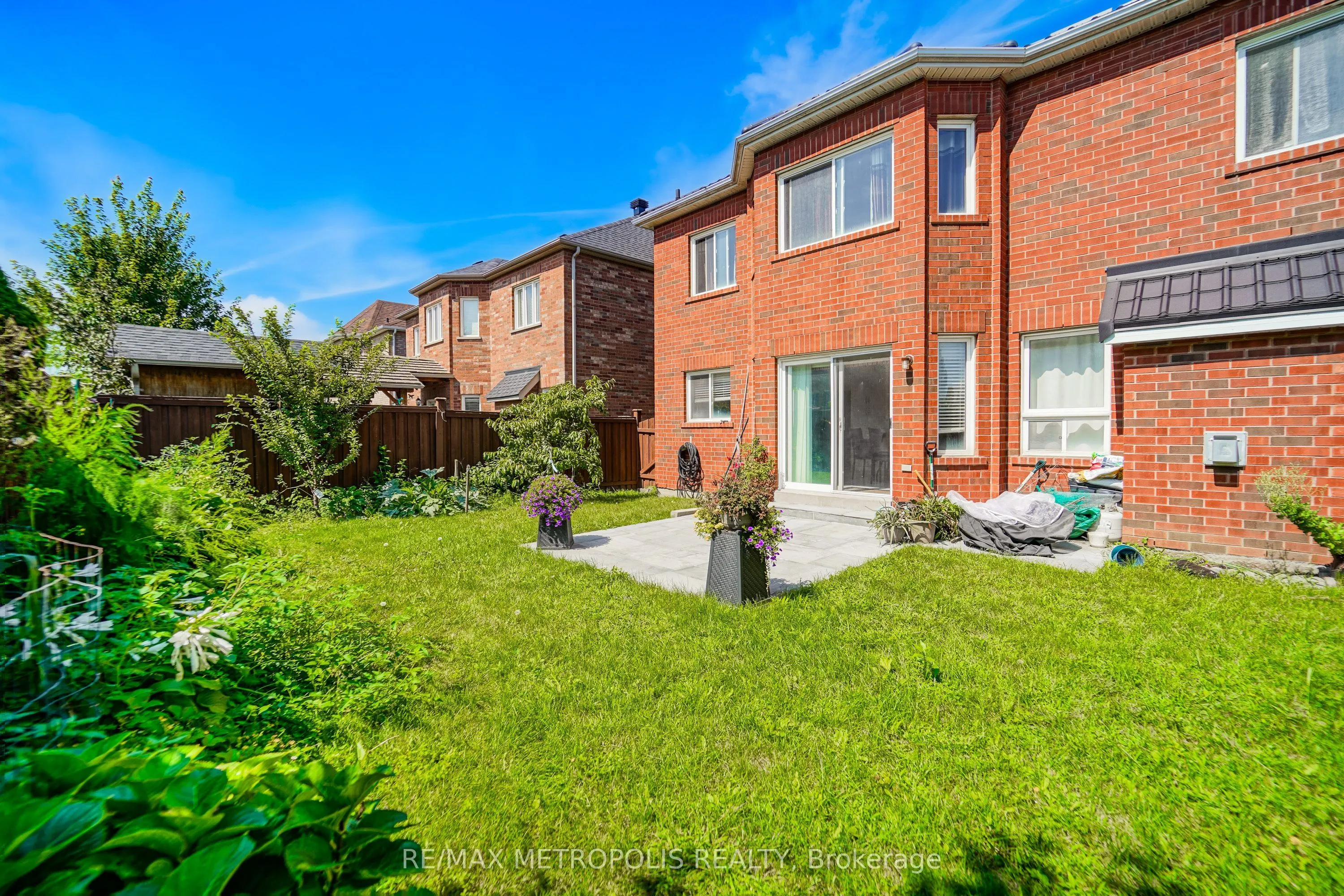 58 Dunwell Crescent