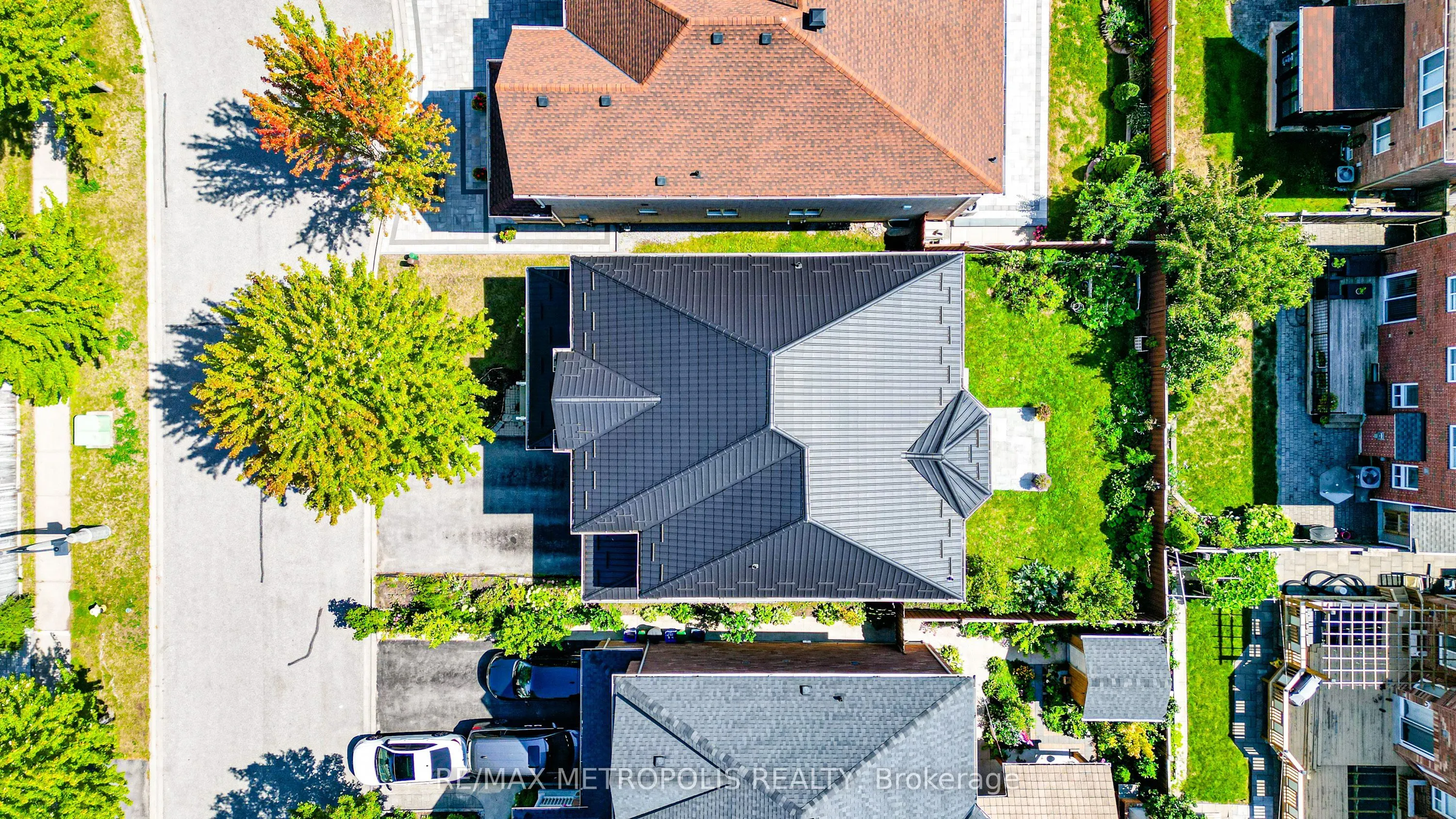 58 Dunwell Crescent