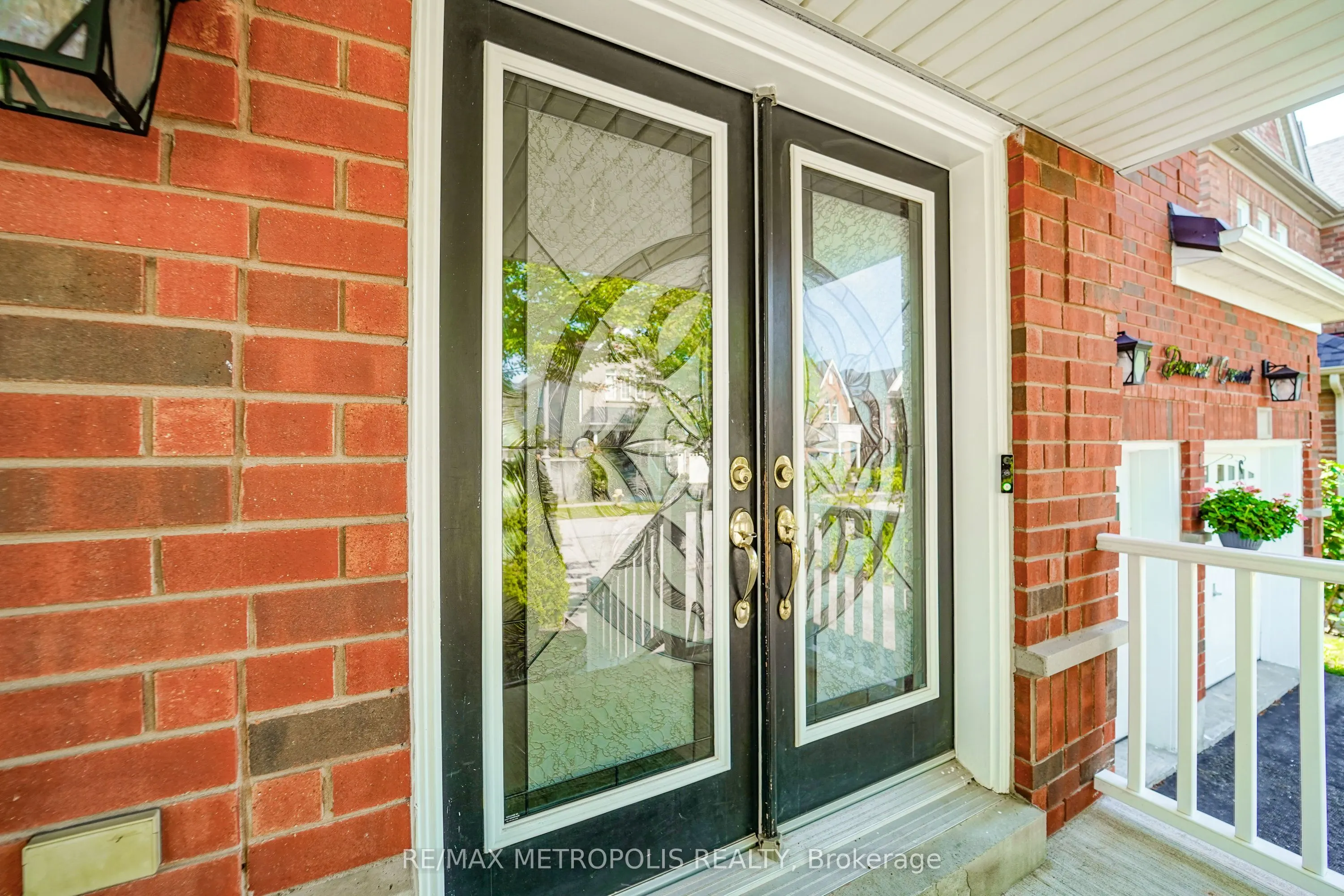58 Dunwell Crescent