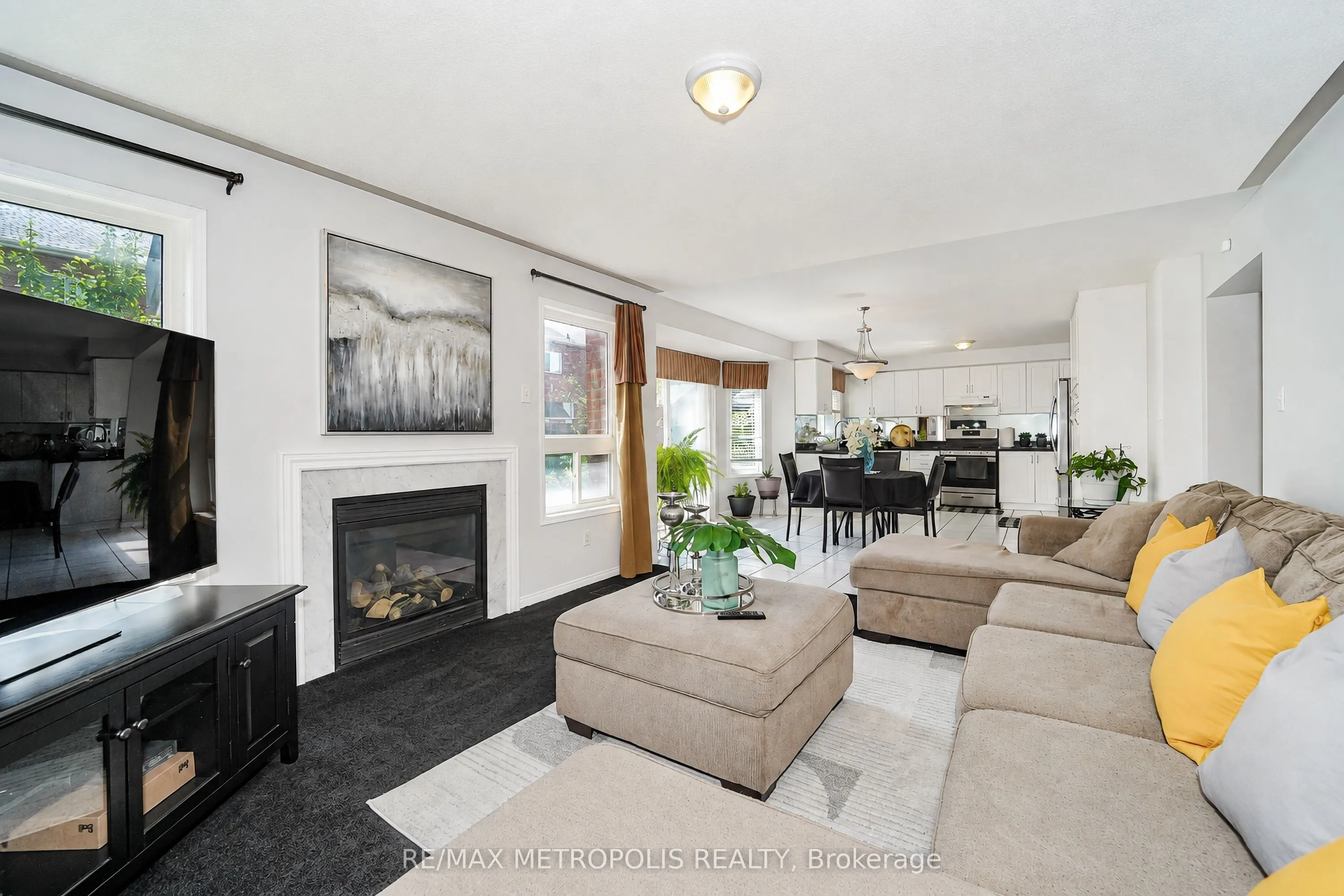 58 Dunwell Crescent
