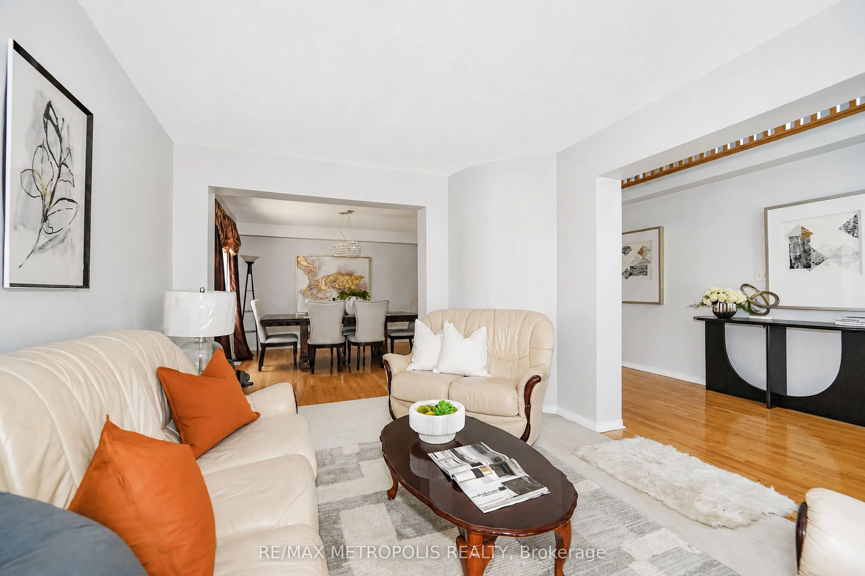 58 Dunwell Crescent