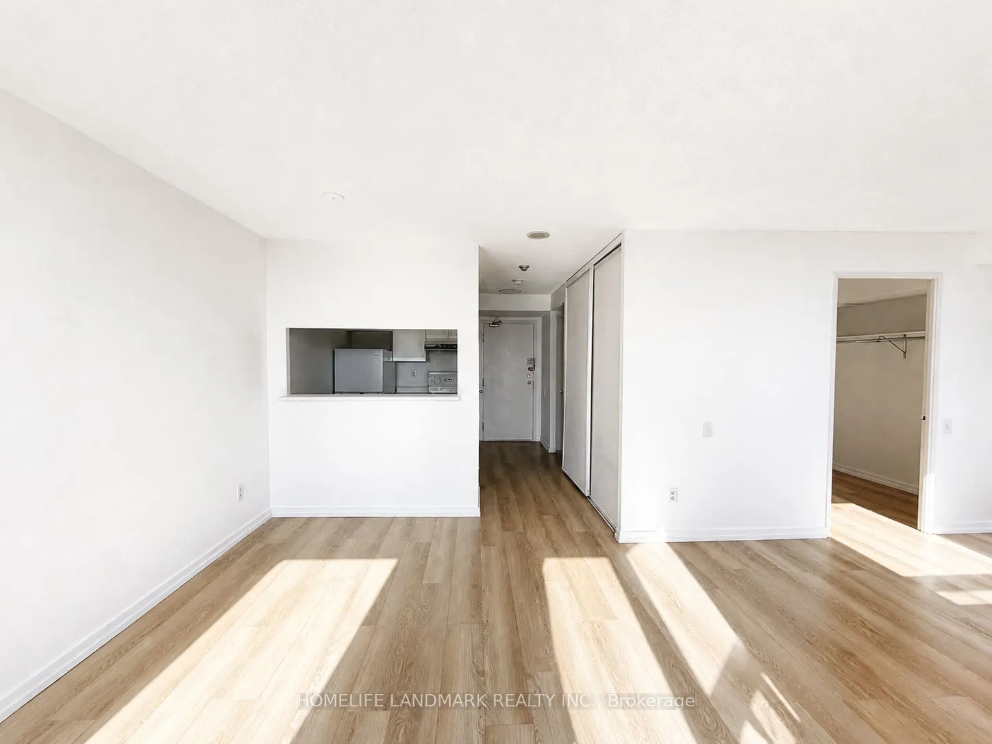 2460 Eglinton Avenue E #917