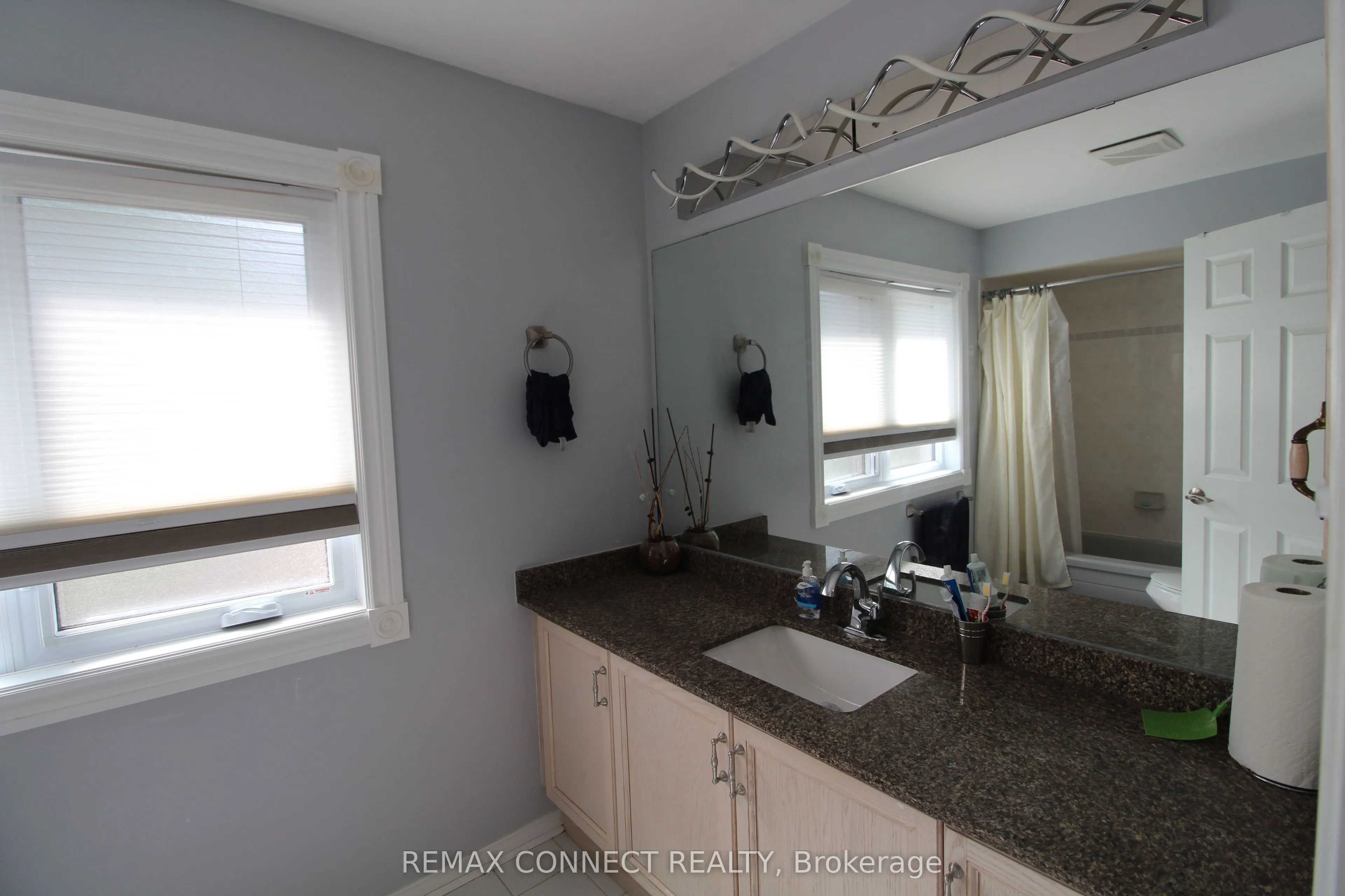 80 Kennett Drive