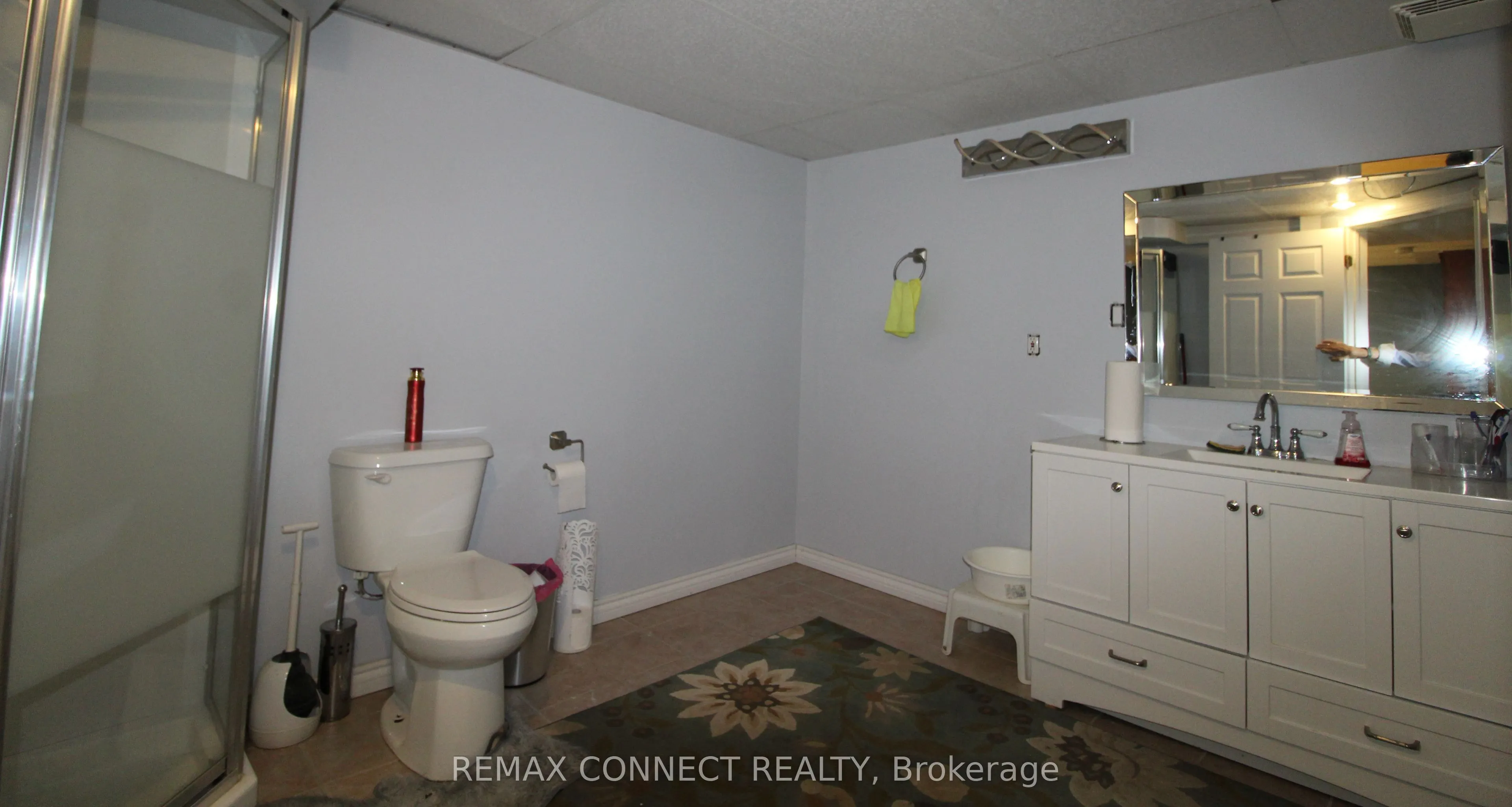80 Kennett Drive