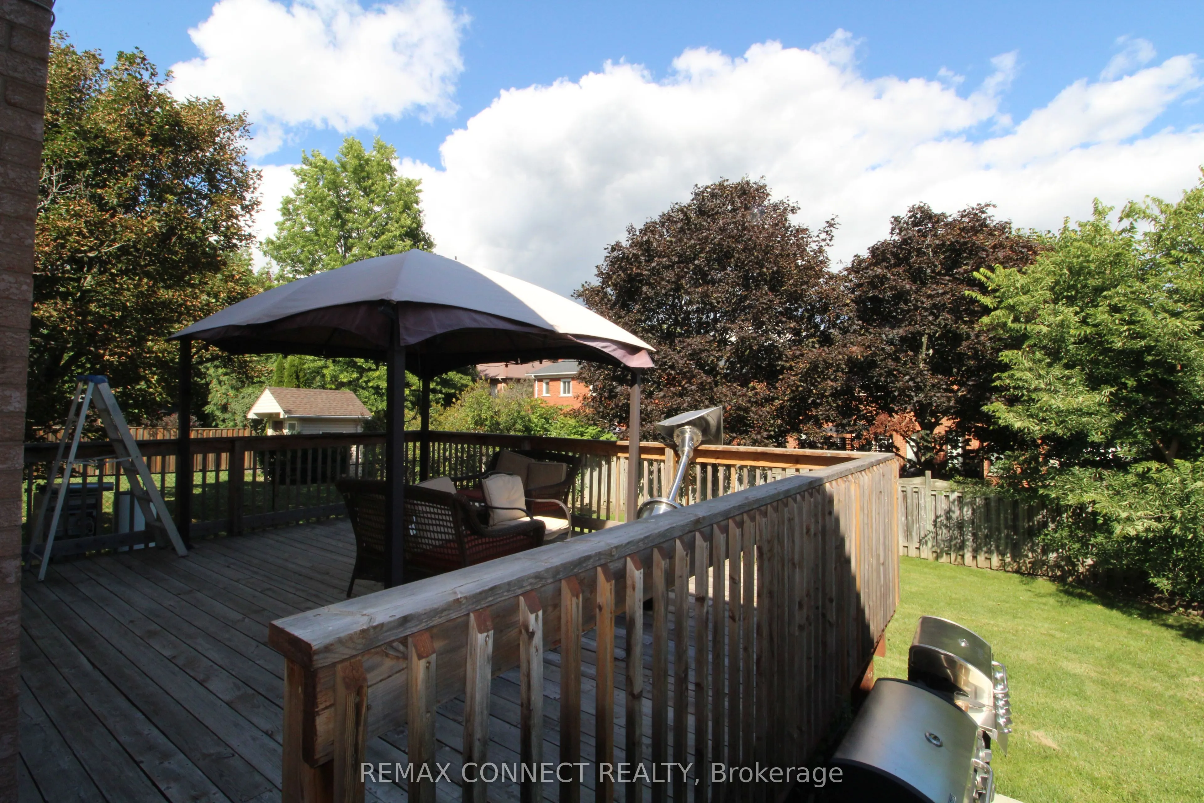 80 Kennett Drive