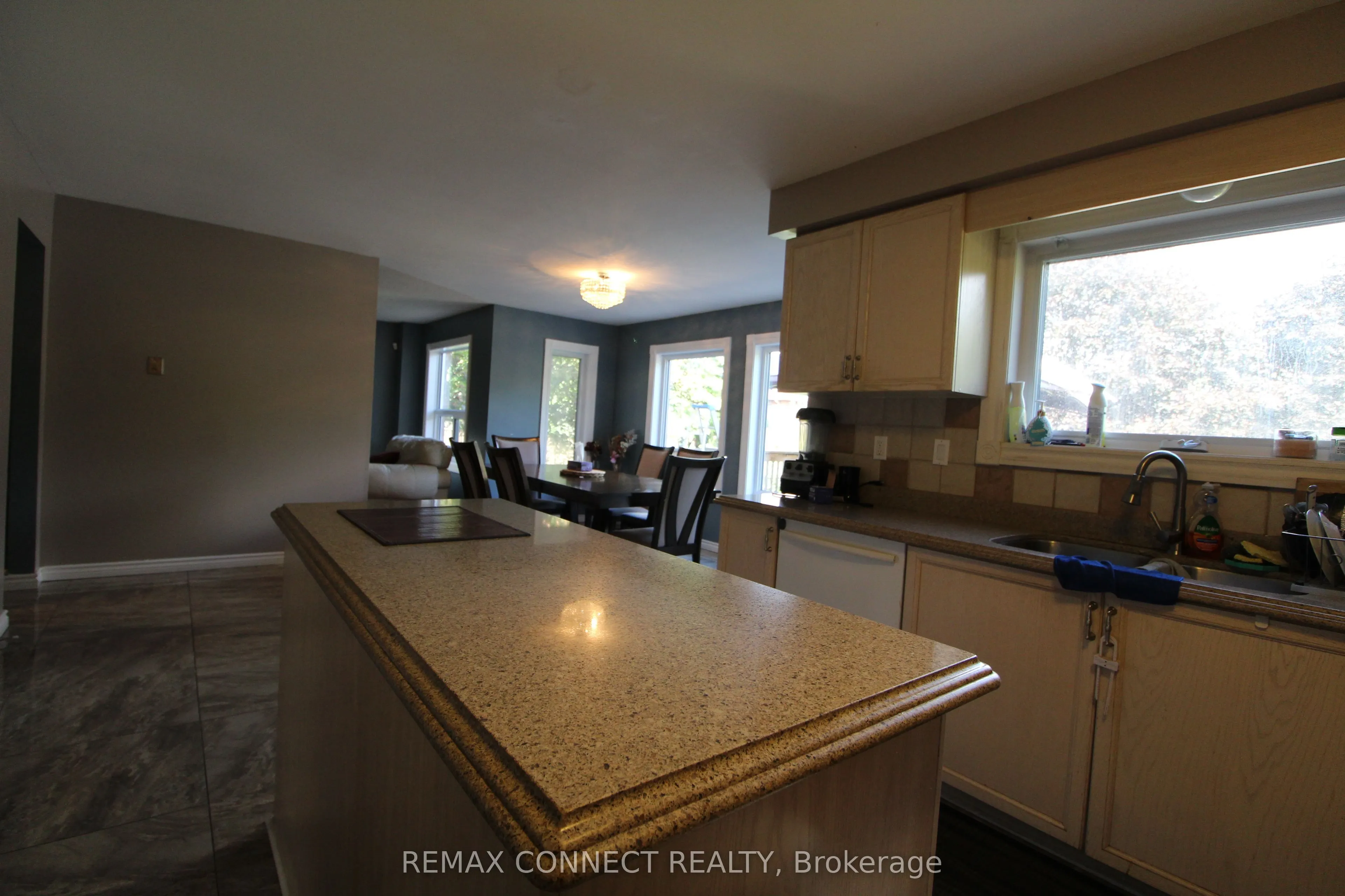 80 Kennett Drive