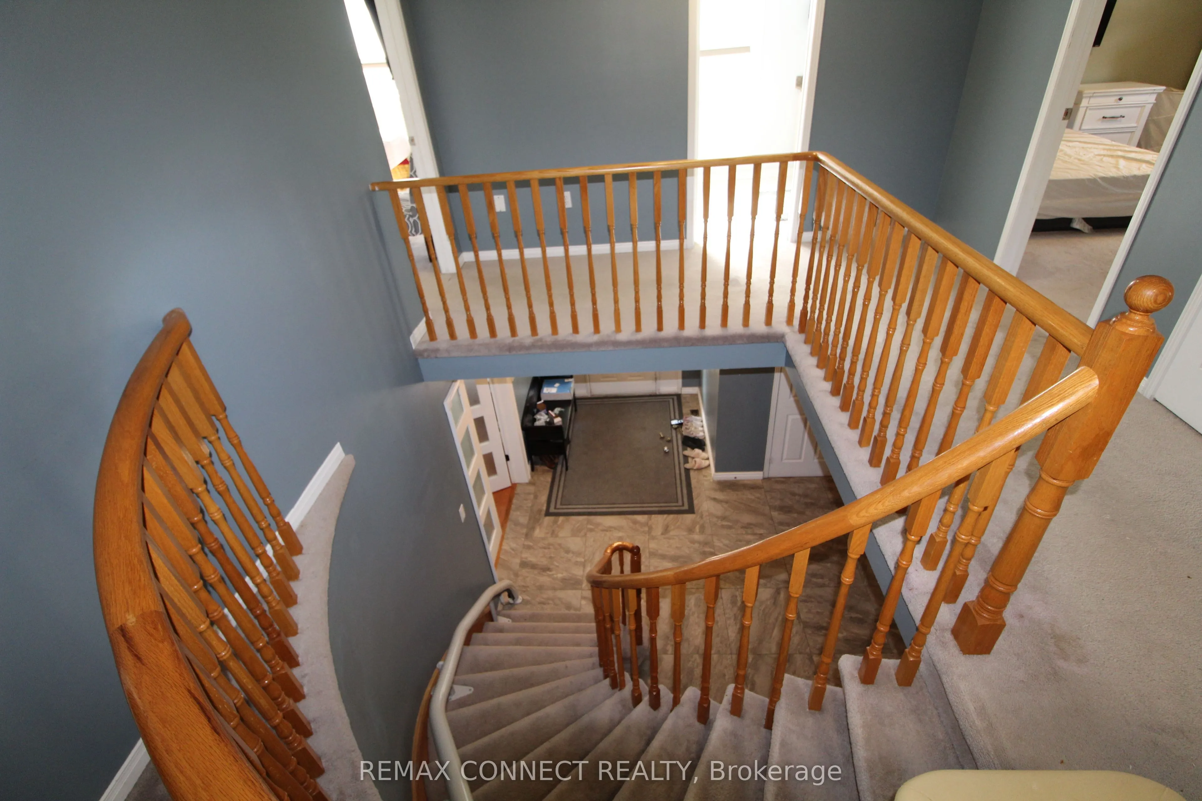 80 Kennett Drive