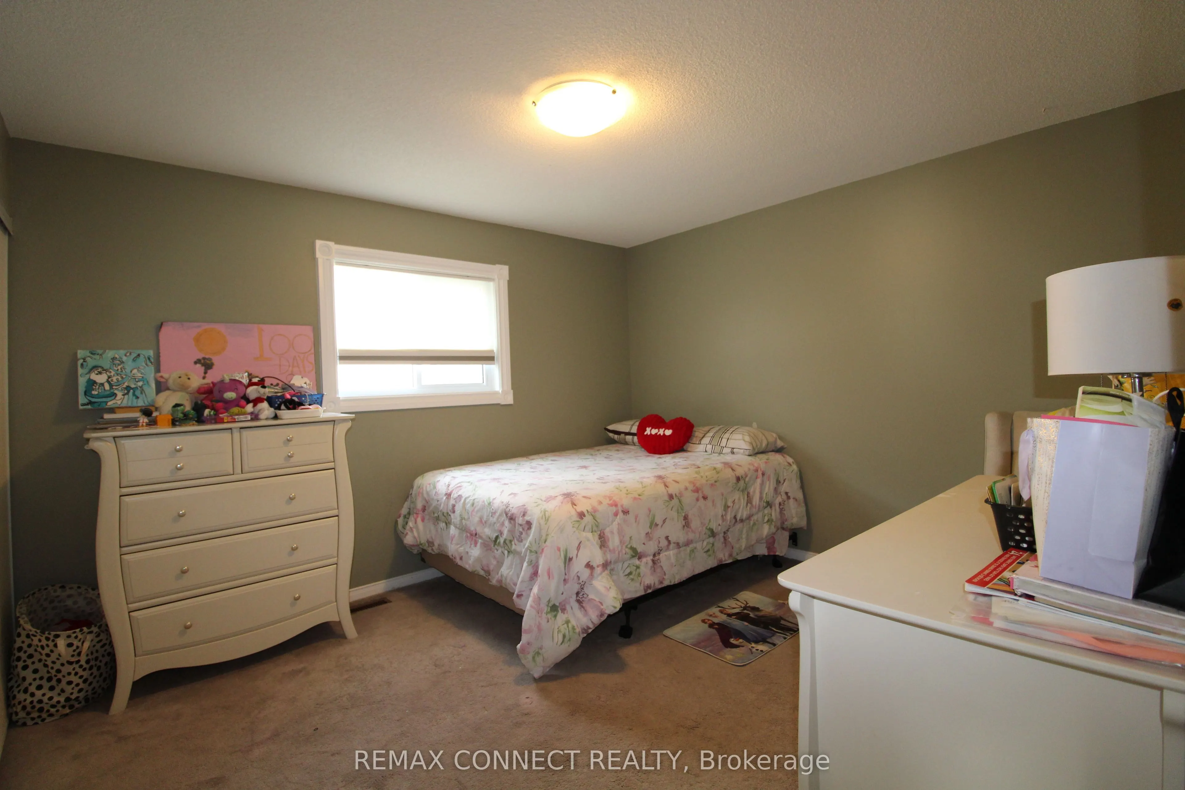 80 Kennett Drive