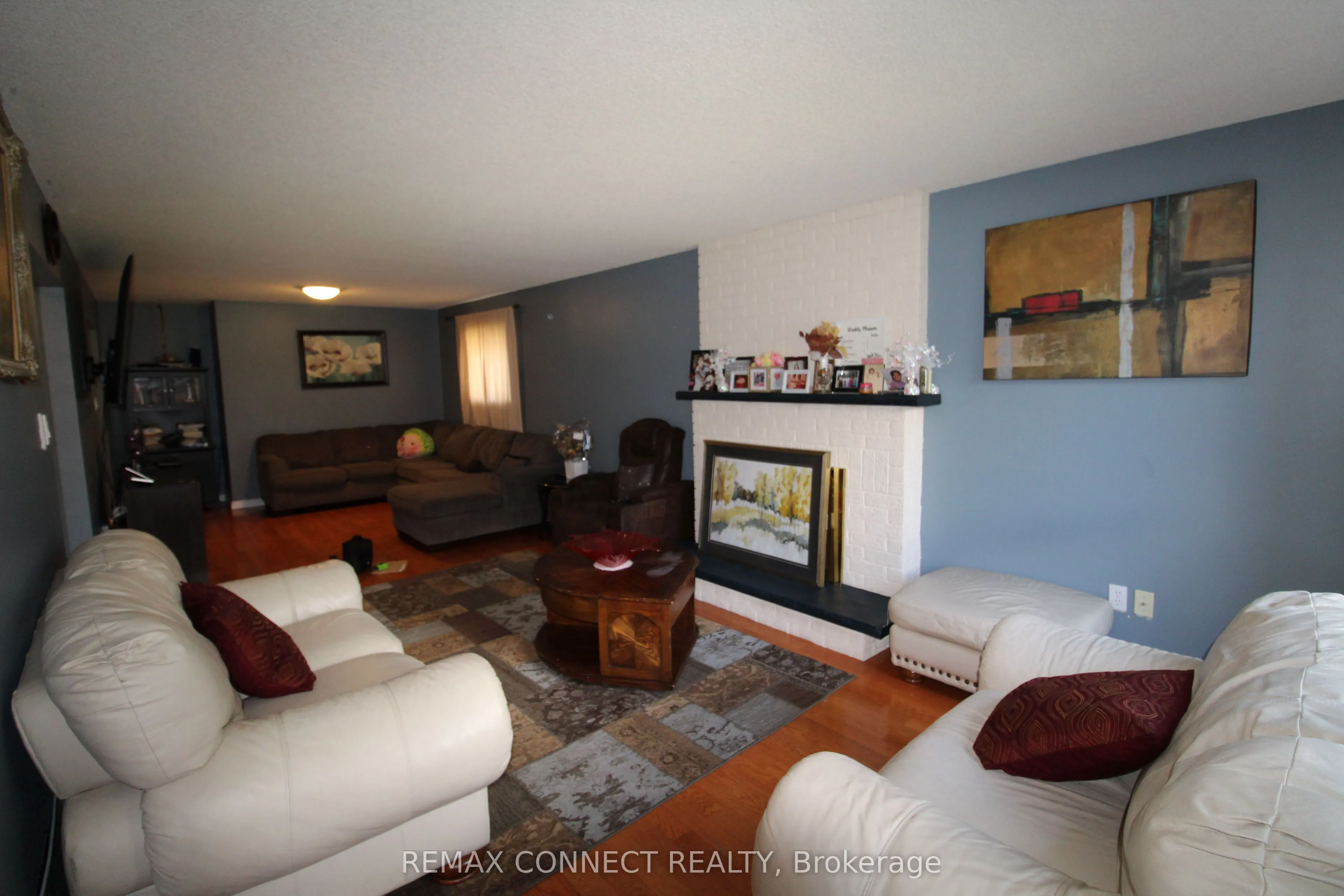 80 Kennett Drive