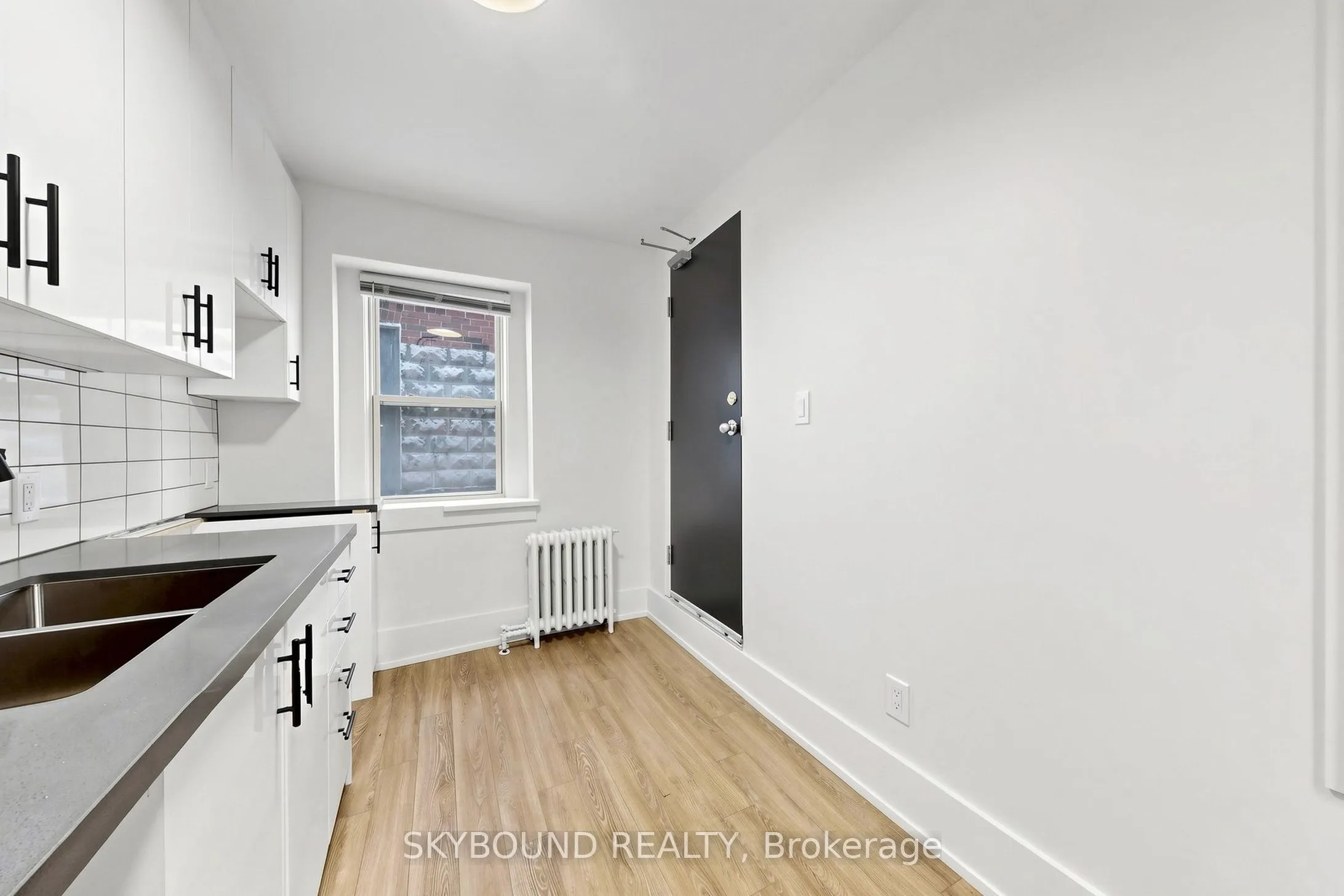 1165 Kingston Road #16