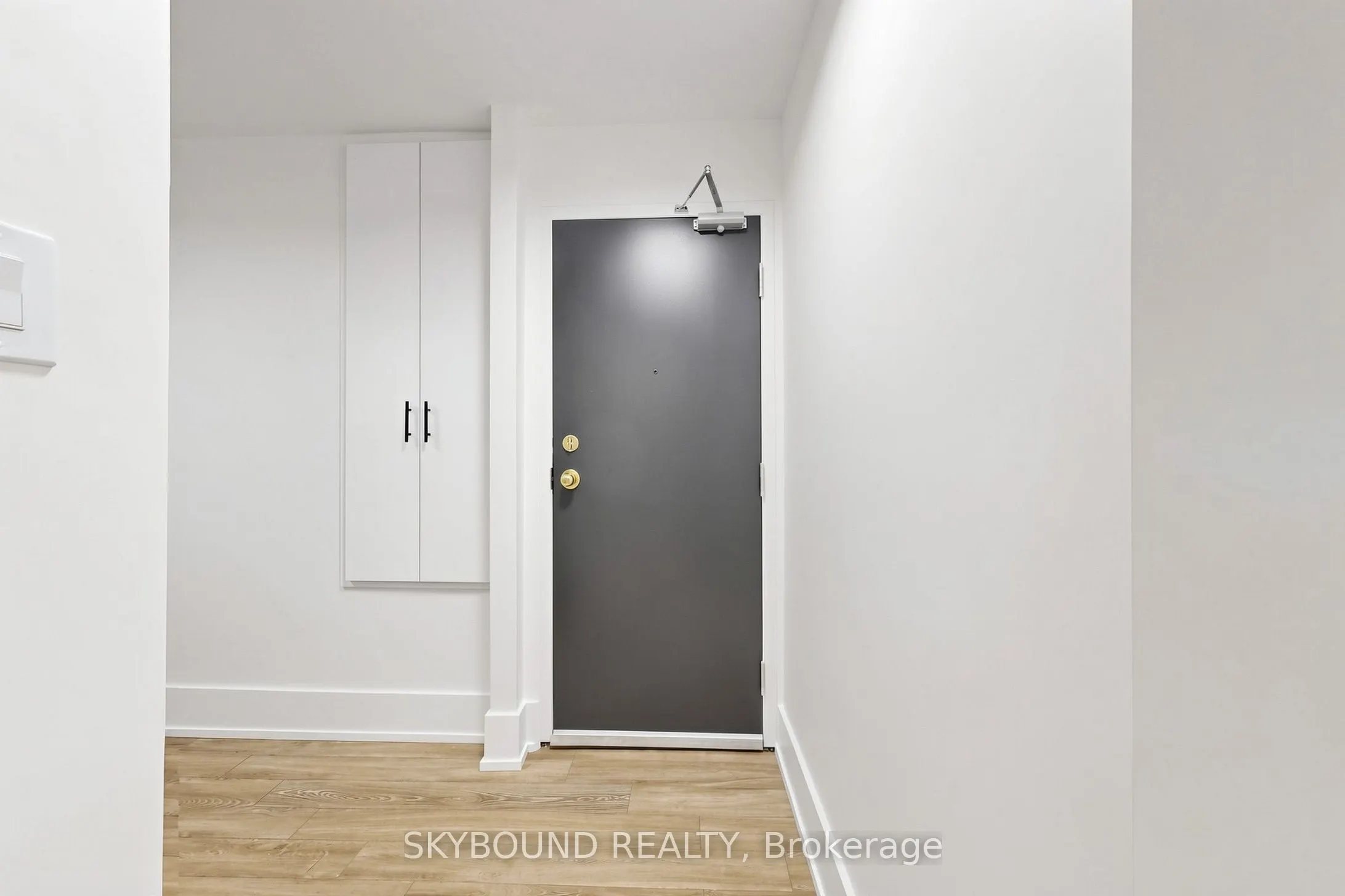 1165 Kingston Road #16