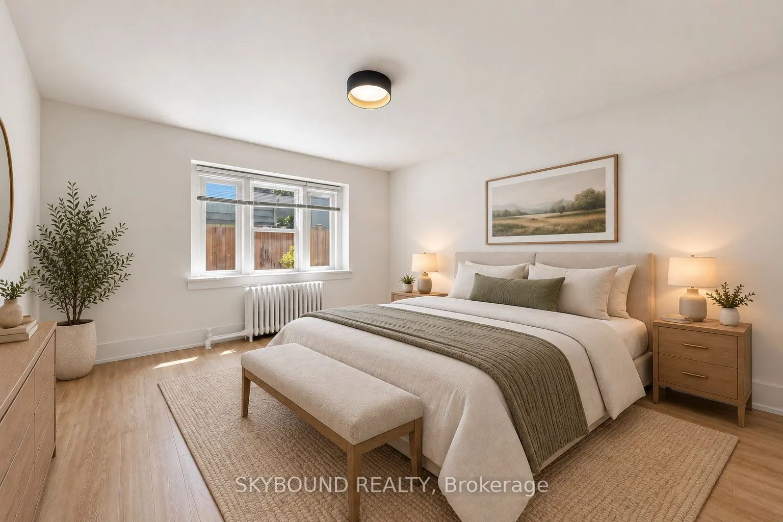 1165 Kingston Road #16