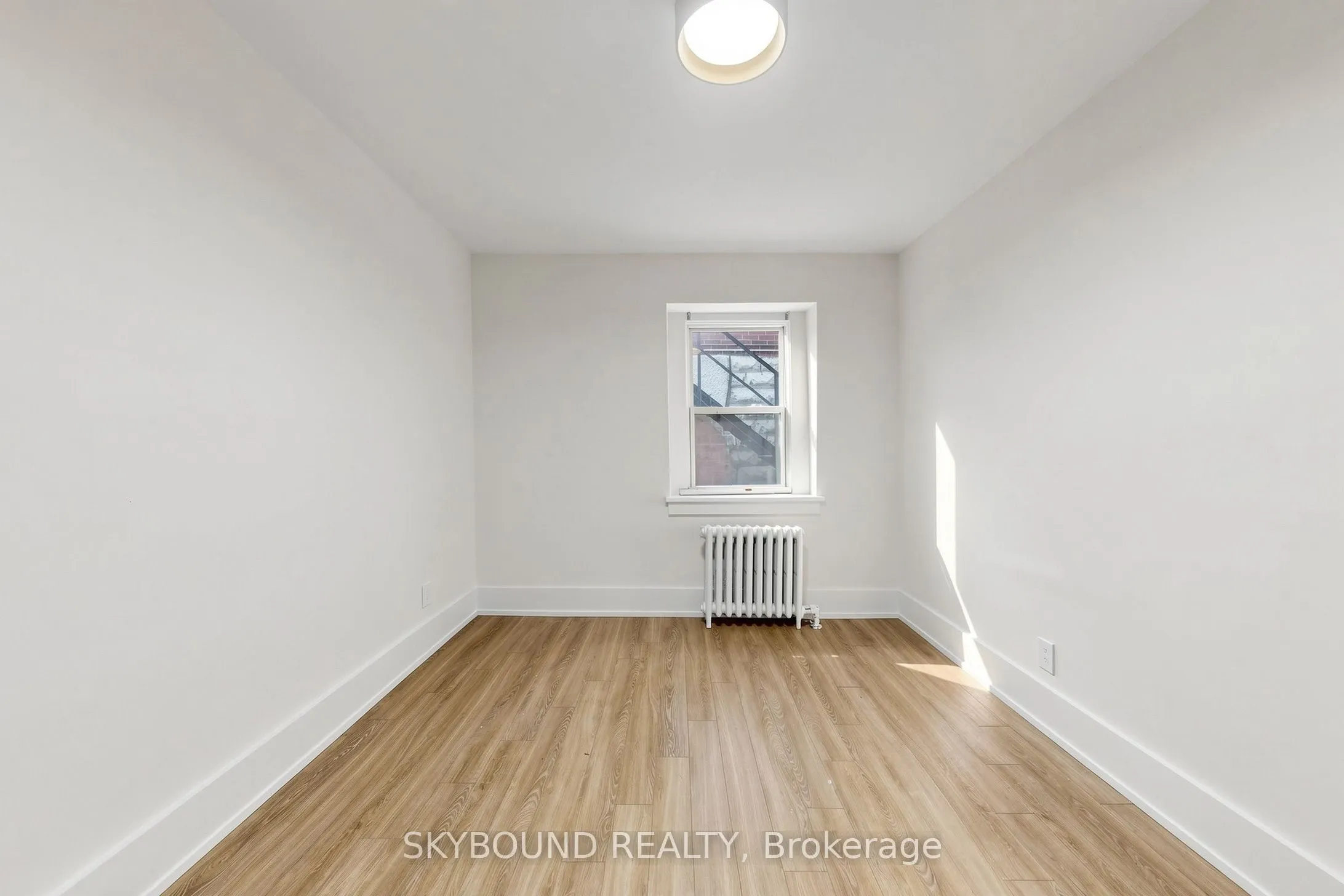 1165 Kingston Road #16