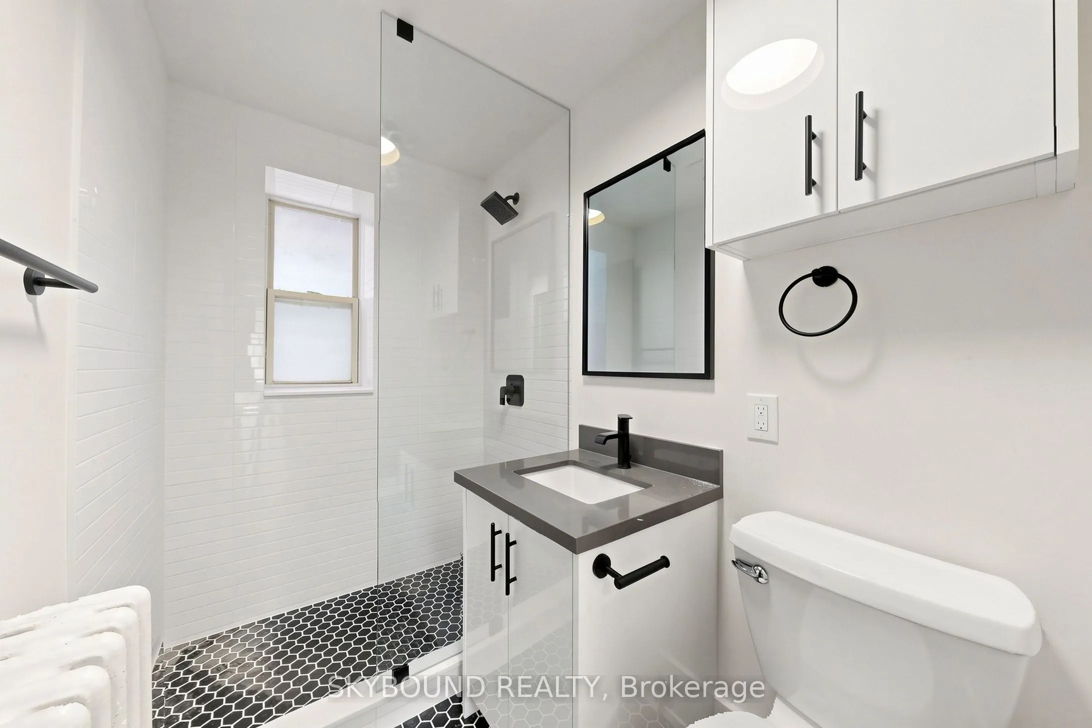 1165 Kingston Road #16